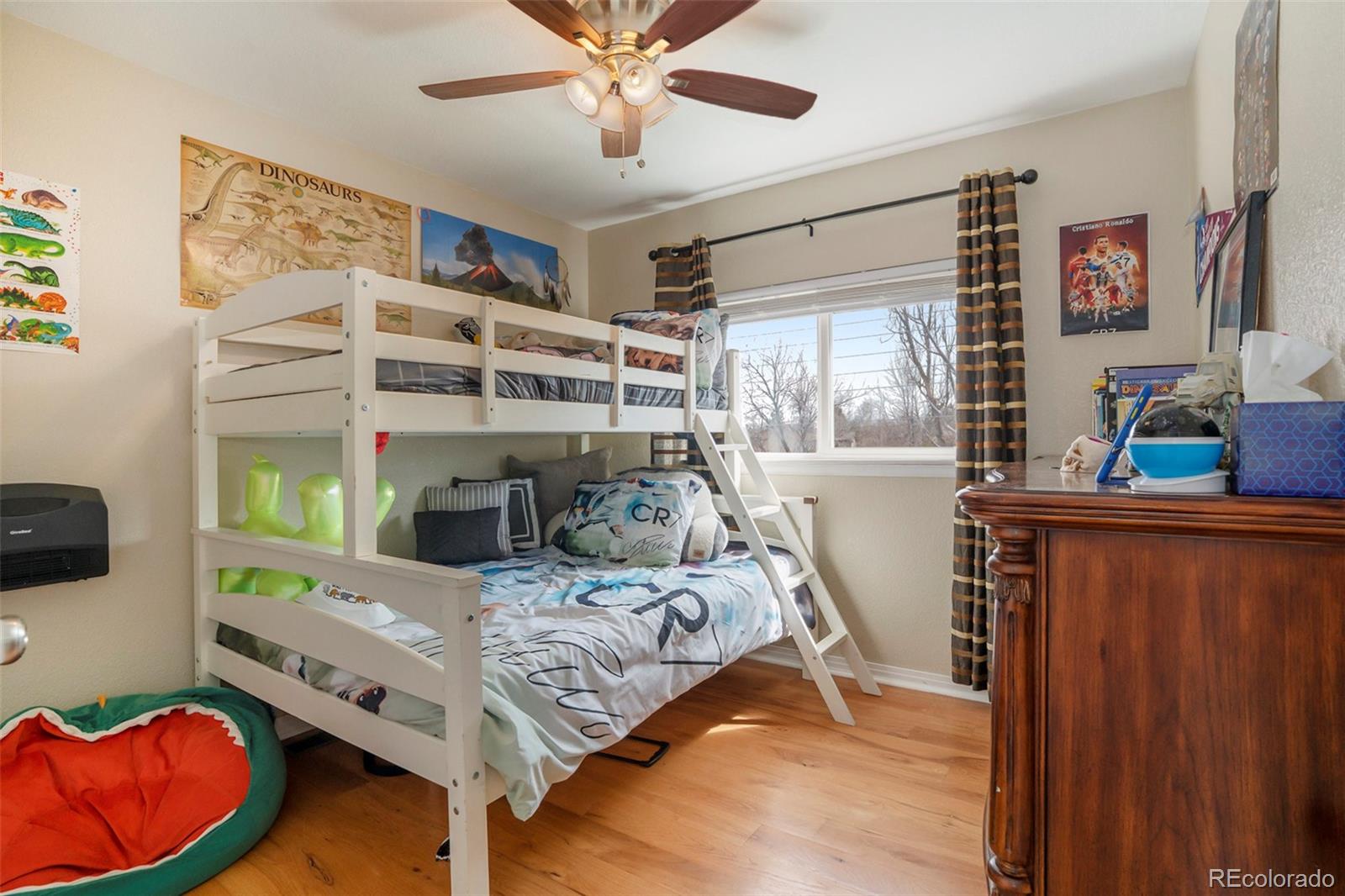 MLS Image #12 for 16328 e phillips lane,englewood, Colorado