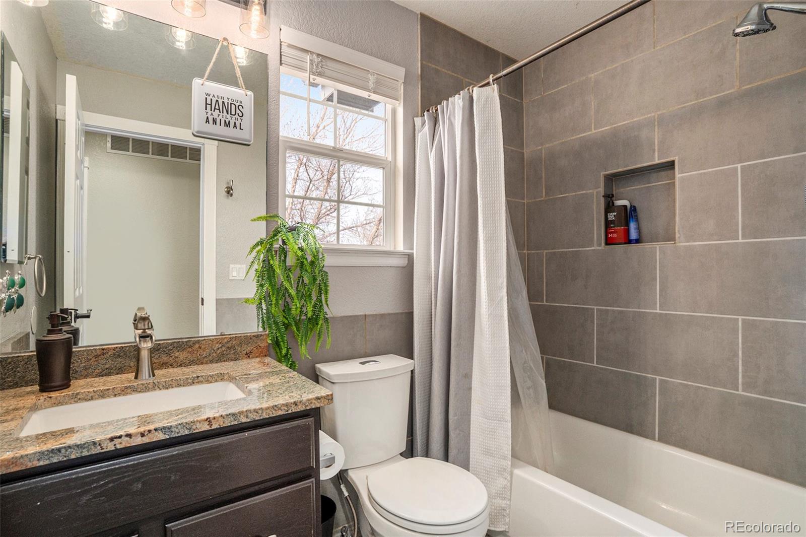 MLS Image #14 for 16328 e phillips lane,englewood, Colorado