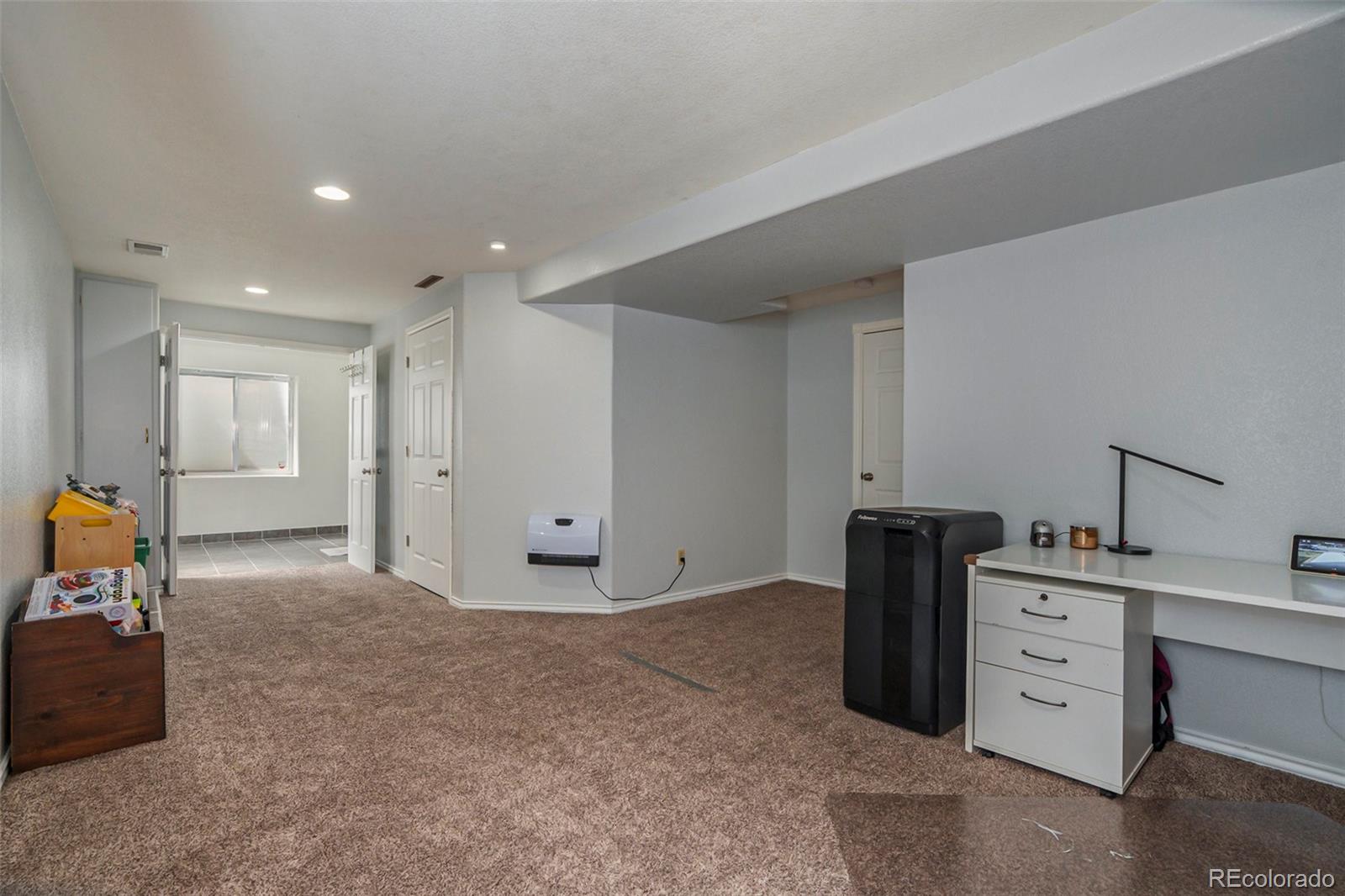MLS Image #15 for 16328 e phillips lane,englewood, Colorado
