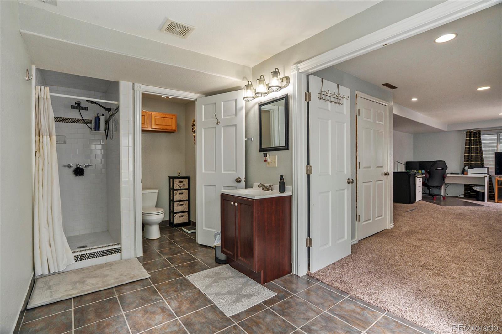 MLS Image #16 for 16328 e phillips lane,englewood, Colorado