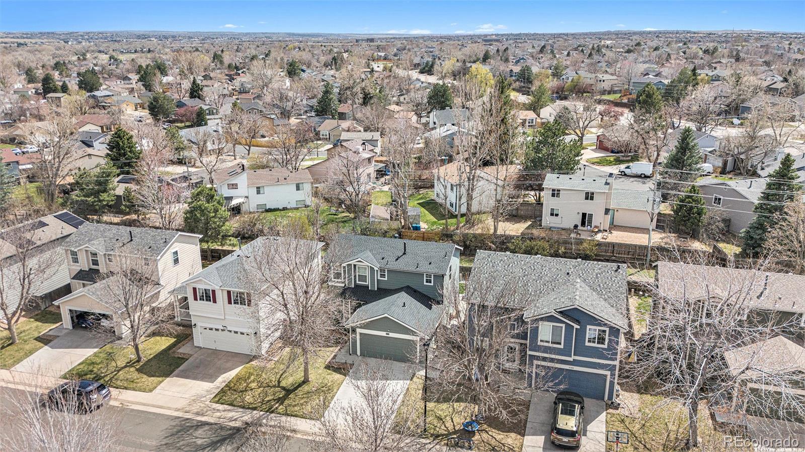 MLS Image #18 for 16328 e phillips lane,englewood, Colorado