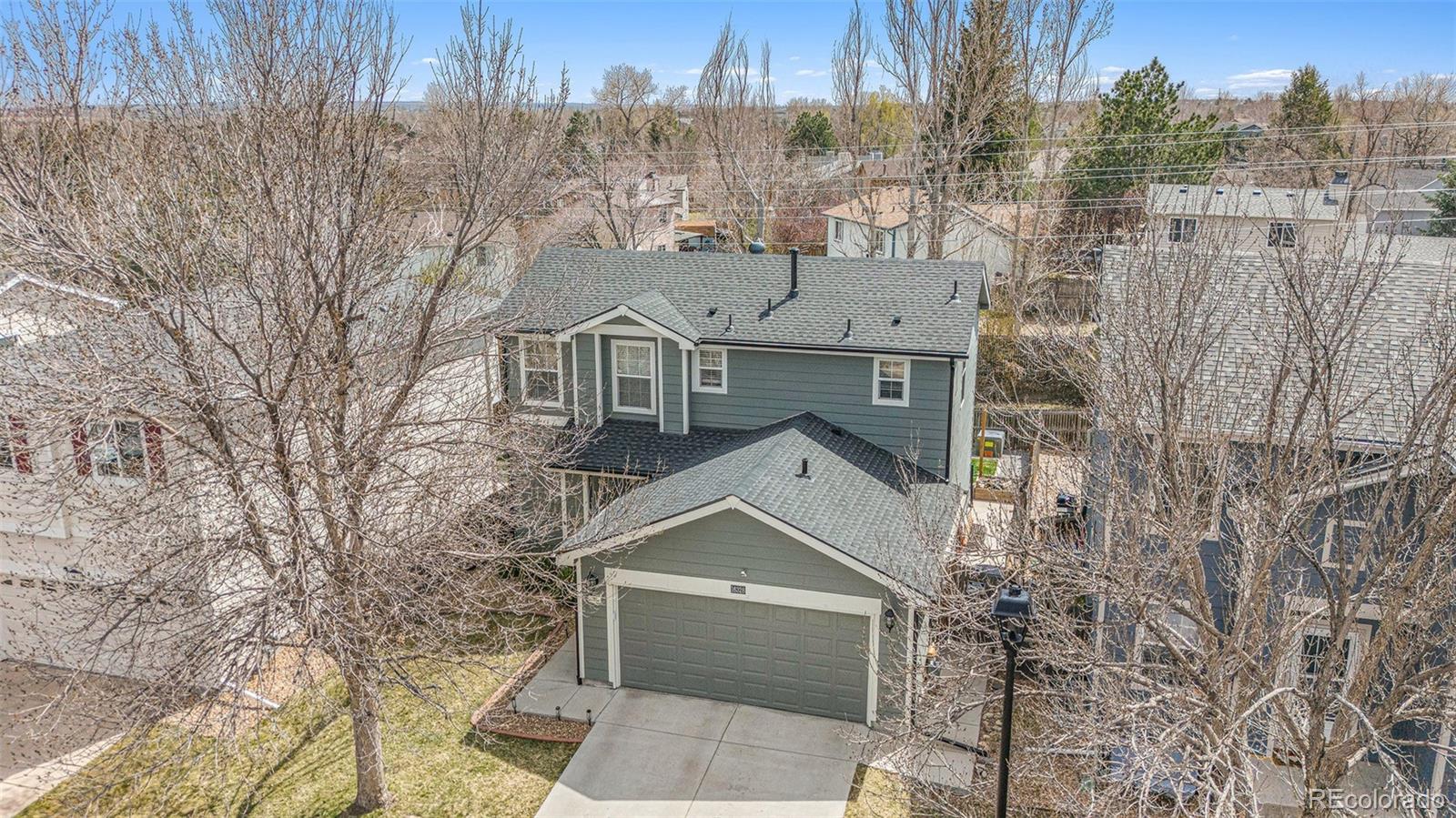 MLS Image #19 for 16328 e phillips lane,englewood, Colorado