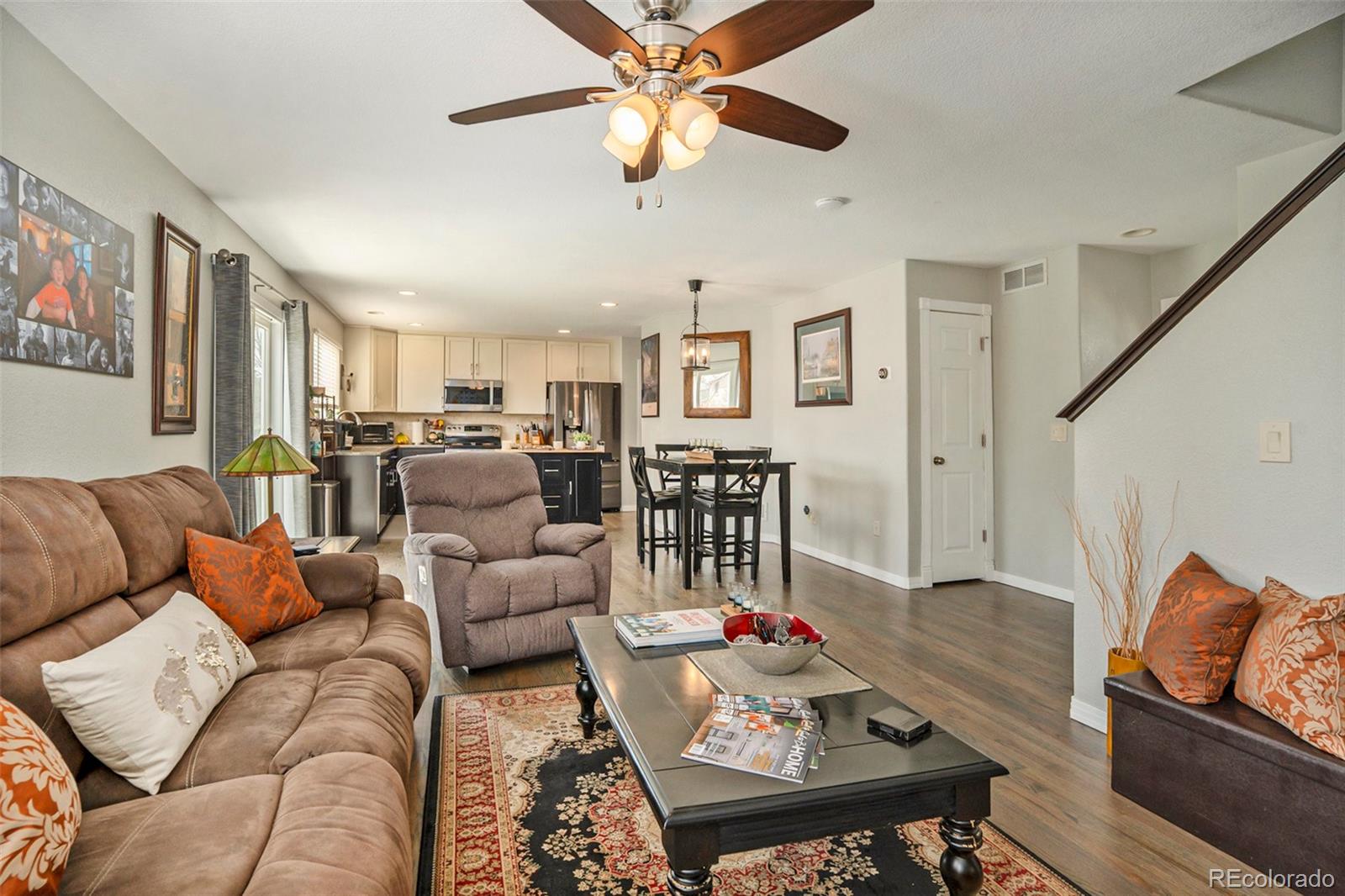 MLS Image #2 for 16328 e phillips lane,englewood, Colorado
