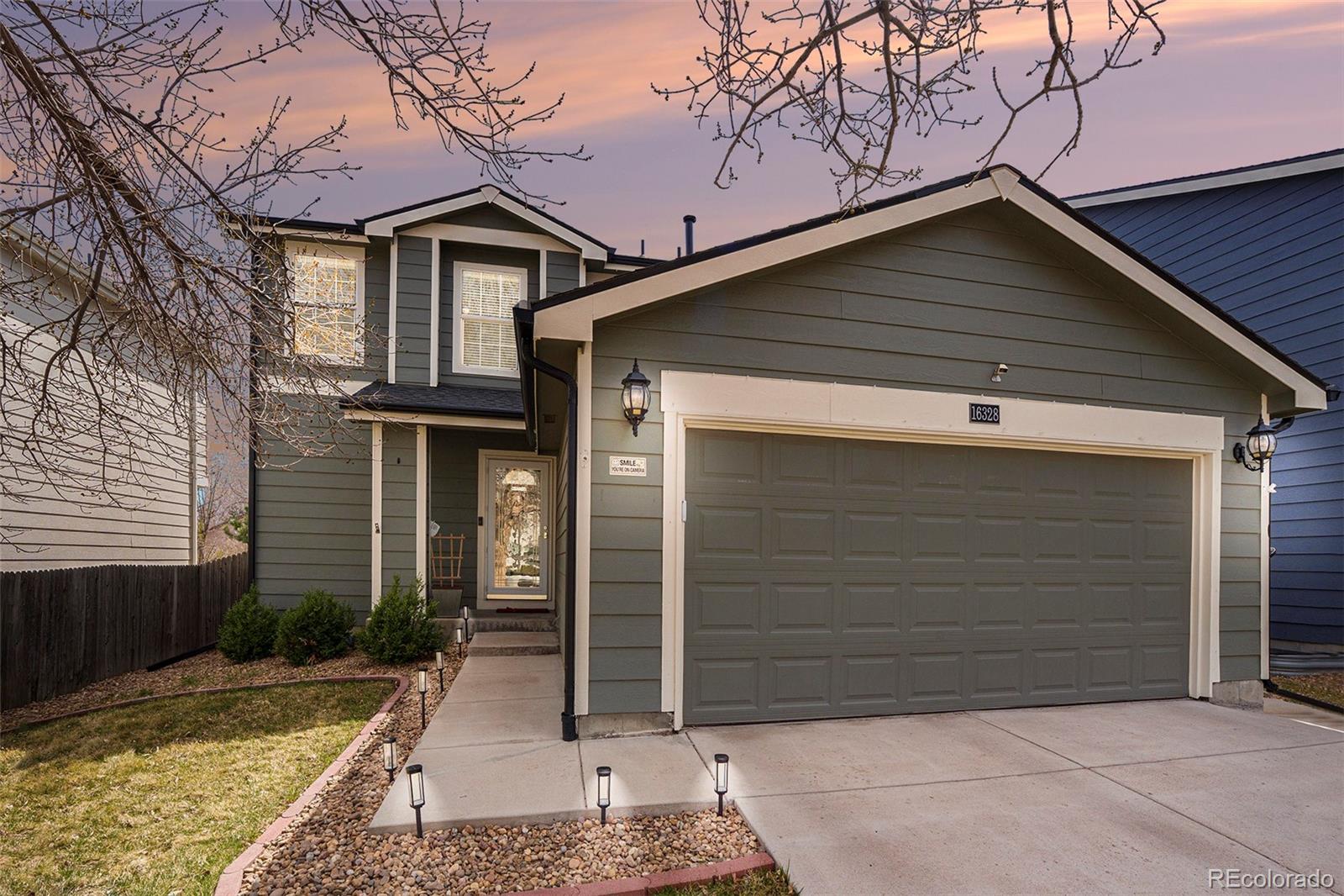 MLS Image #21 for 16328 e phillips lane,englewood, Colorado