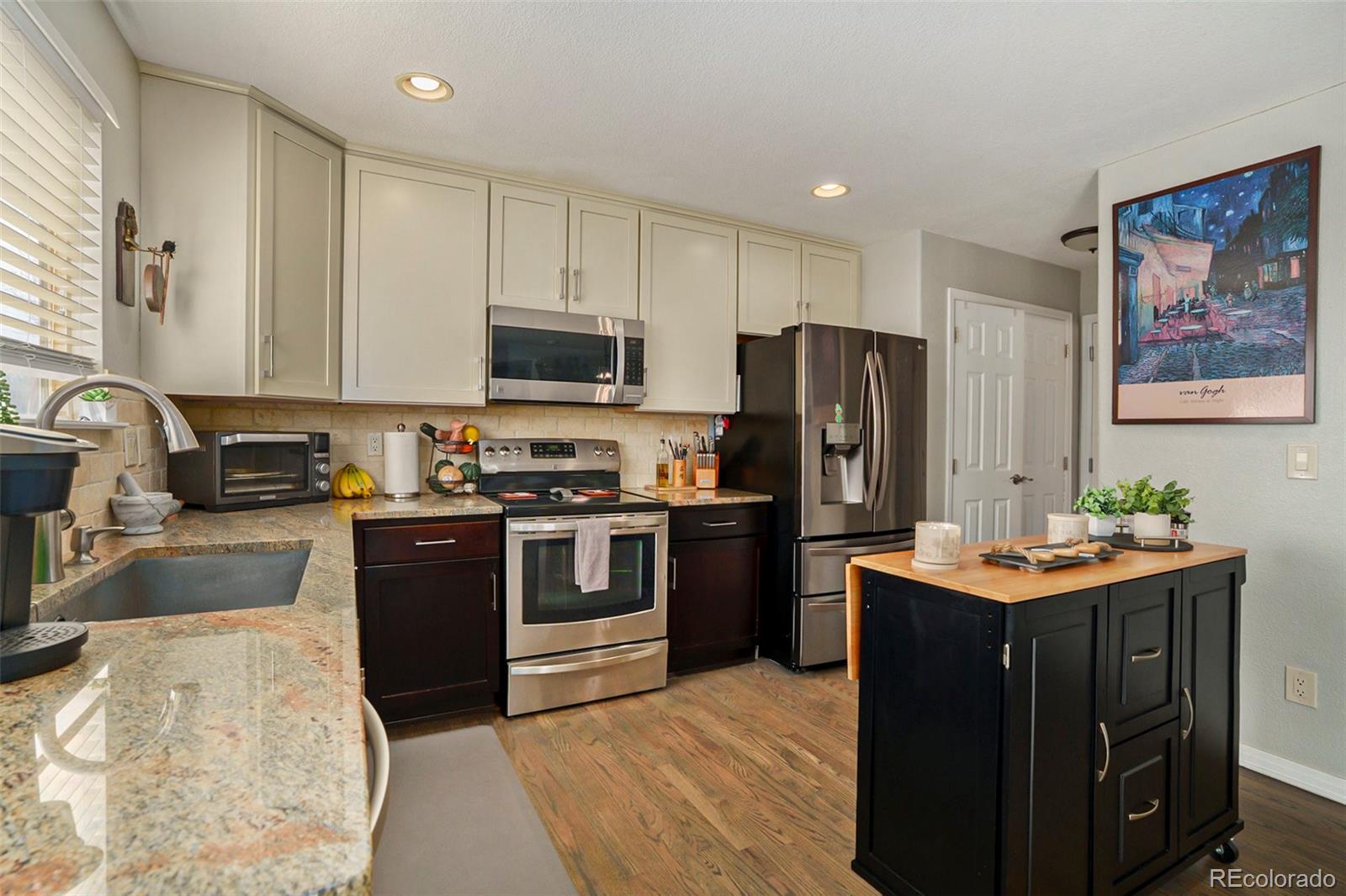 MLS Image #4 for 16328 e phillips lane,englewood, Colorado