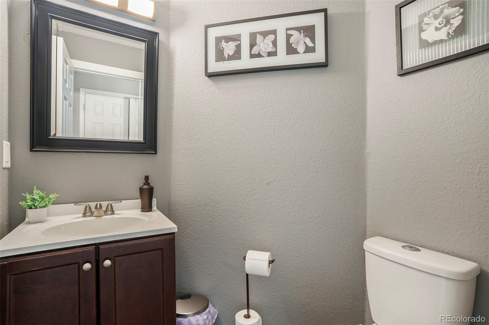 MLS Image #6 for 16328 e phillips lane,englewood, Colorado