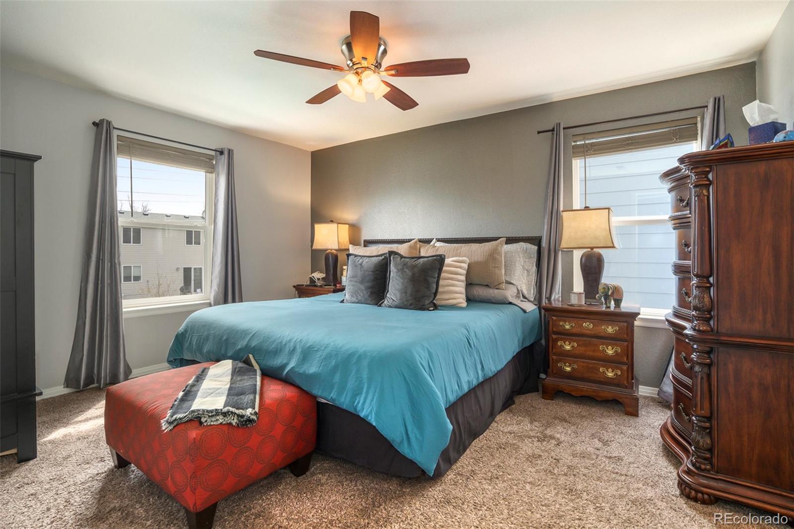 MLS Image #7 for 16328 e phillips lane,englewood, Colorado