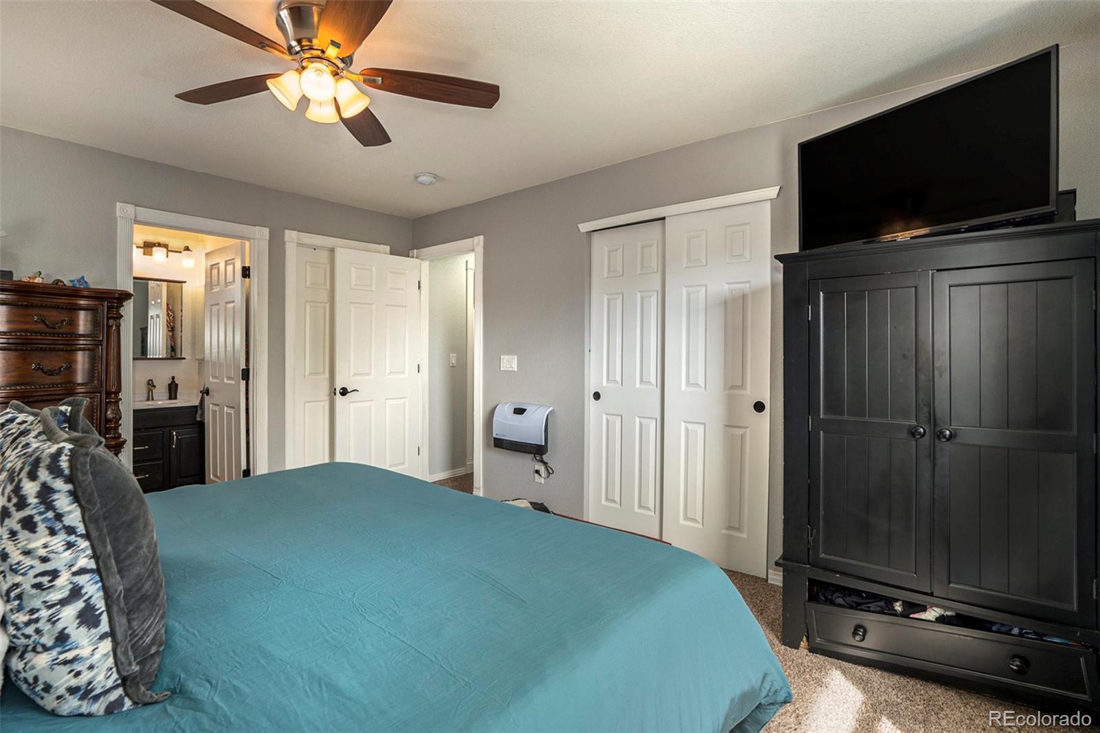 MLS Image #8 for 16328 e phillips lane,englewood, Colorado