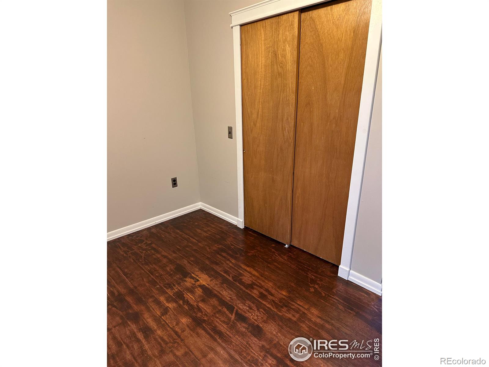 MLS Image #10 for 520  colorado avenue,stratton, Colorado