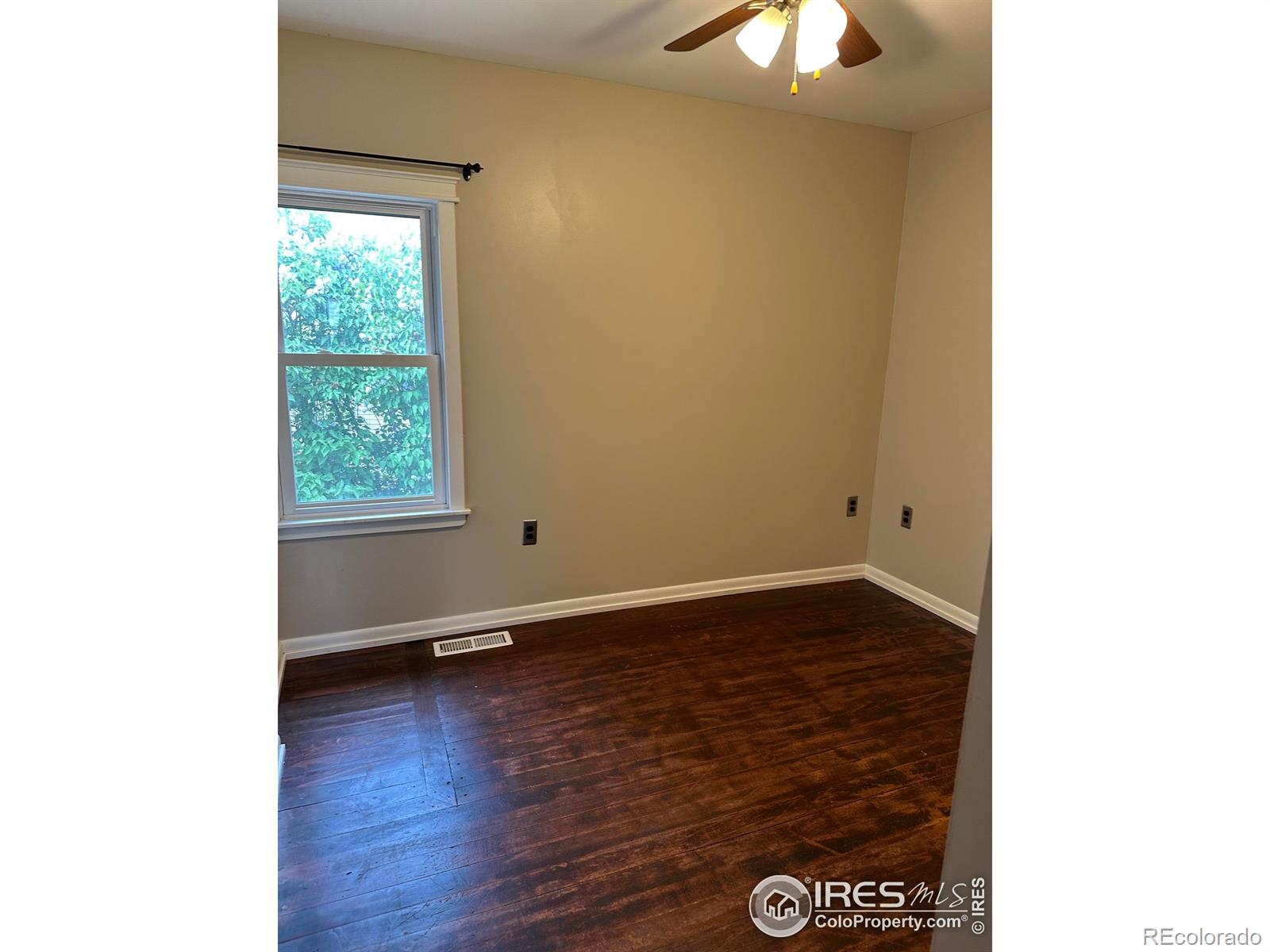 MLS Image #11 for 520  colorado avenue,stratton, Colorado