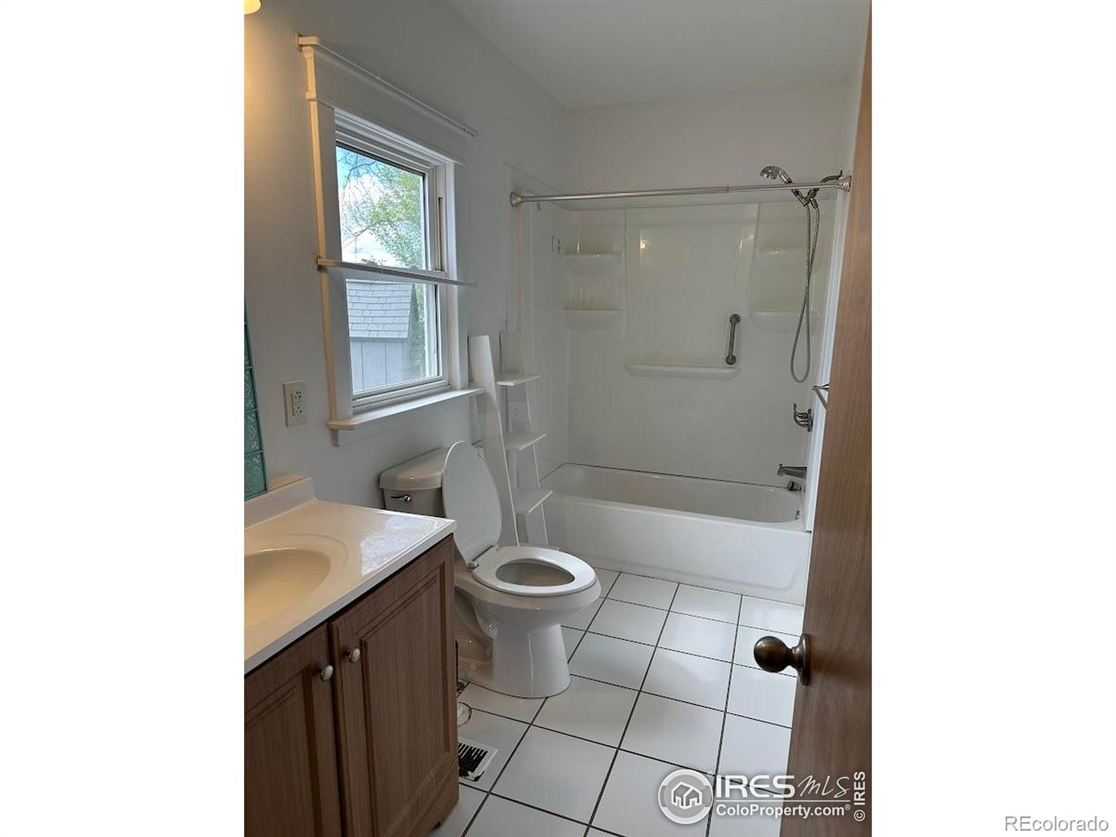 MLS Image #13 for 520  colorado avenue,stratton, Colorado