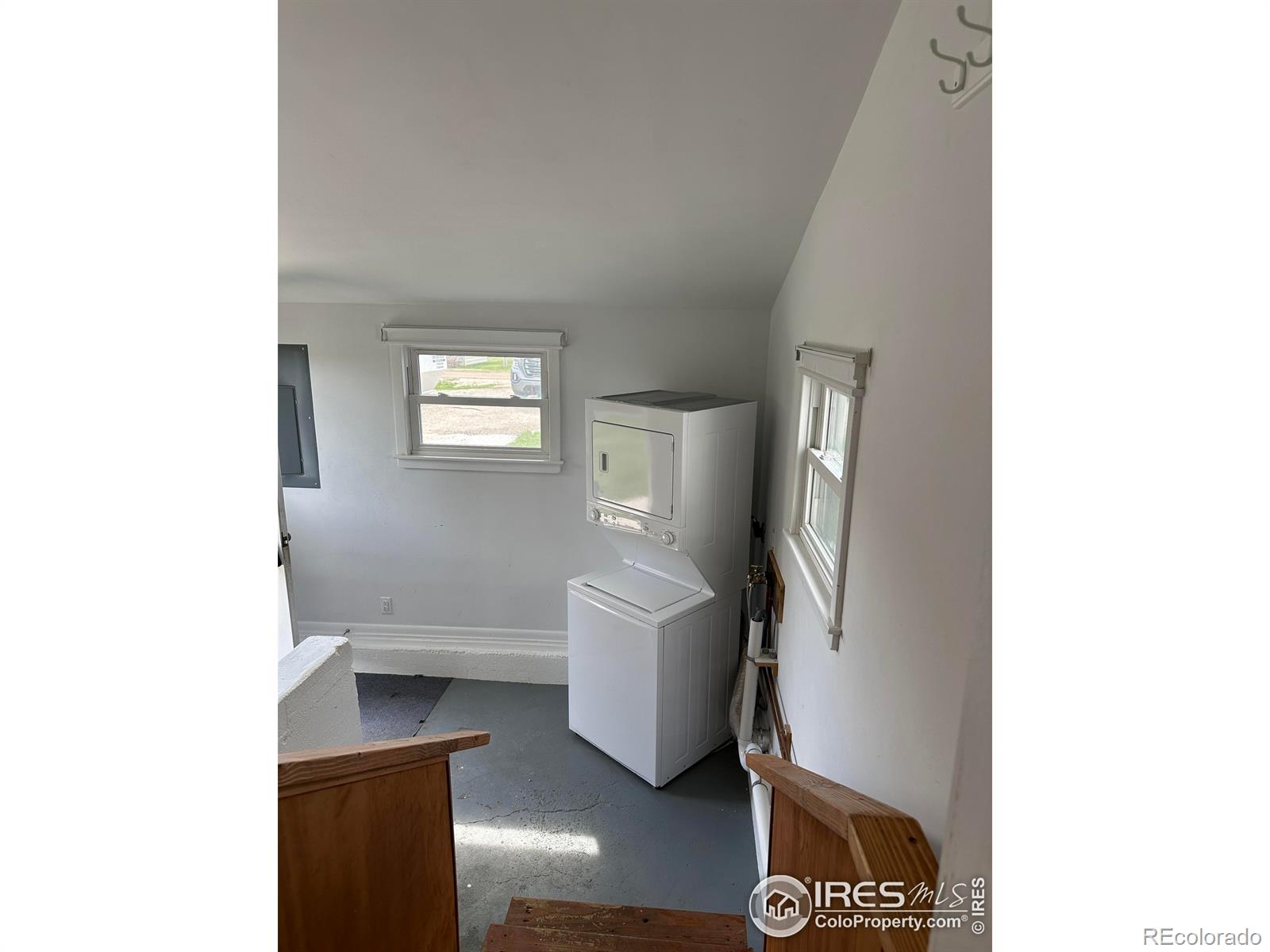 MLS Image #14 for 520  colorado avenue,stratton, Colorado