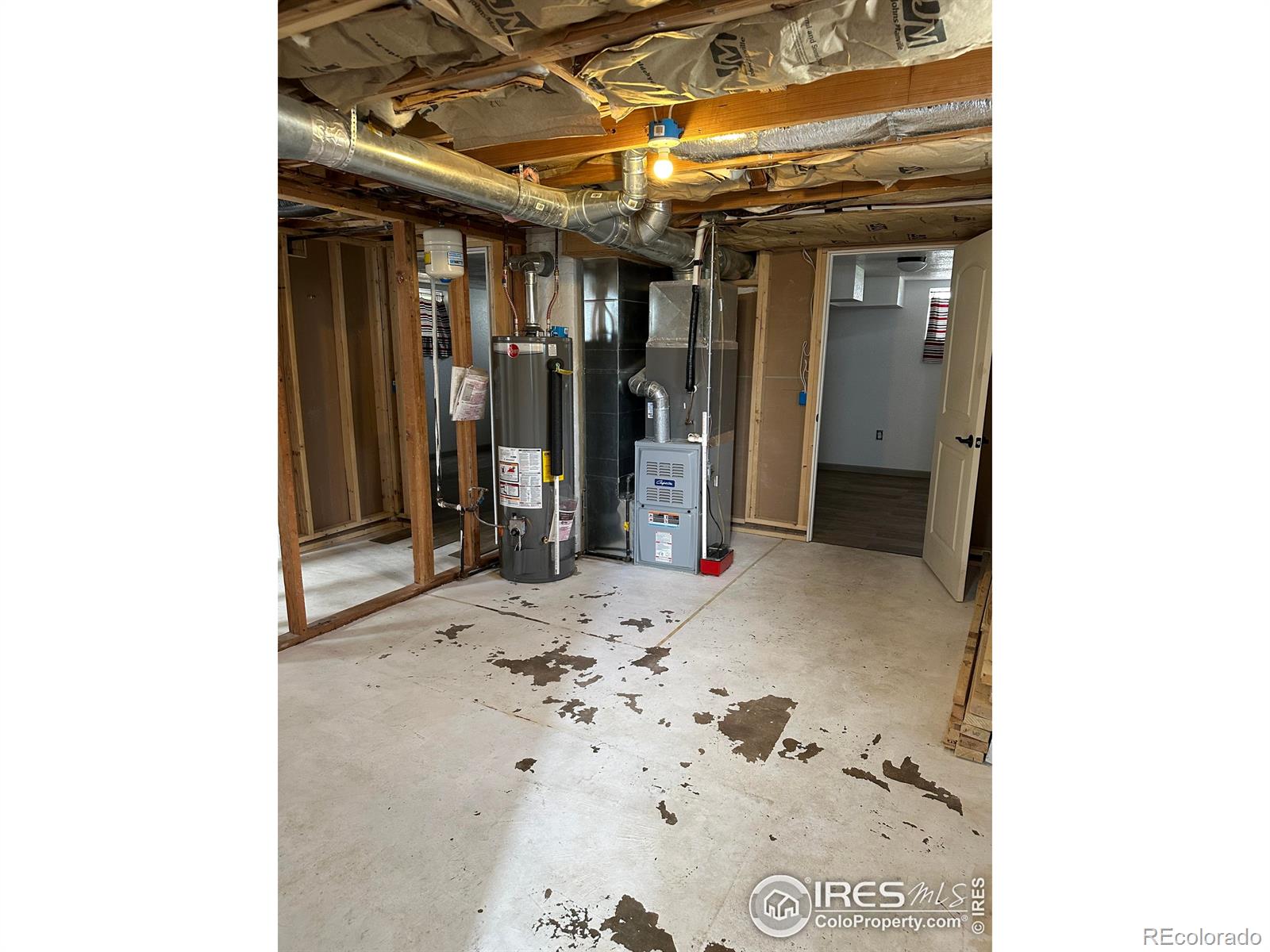 MLS Image #16 for 520  colorado avenue,stratton, Colorado