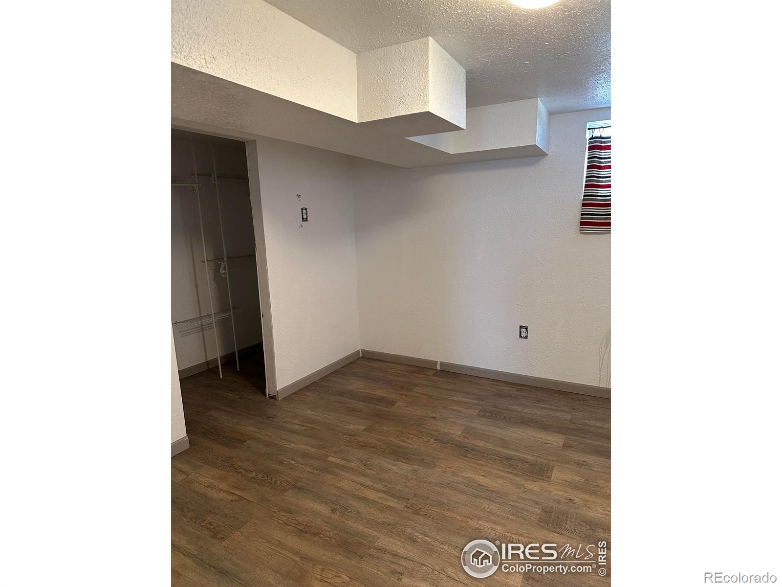 MLS Image #19 for 520  colorado avenue,stratton, Colorado
