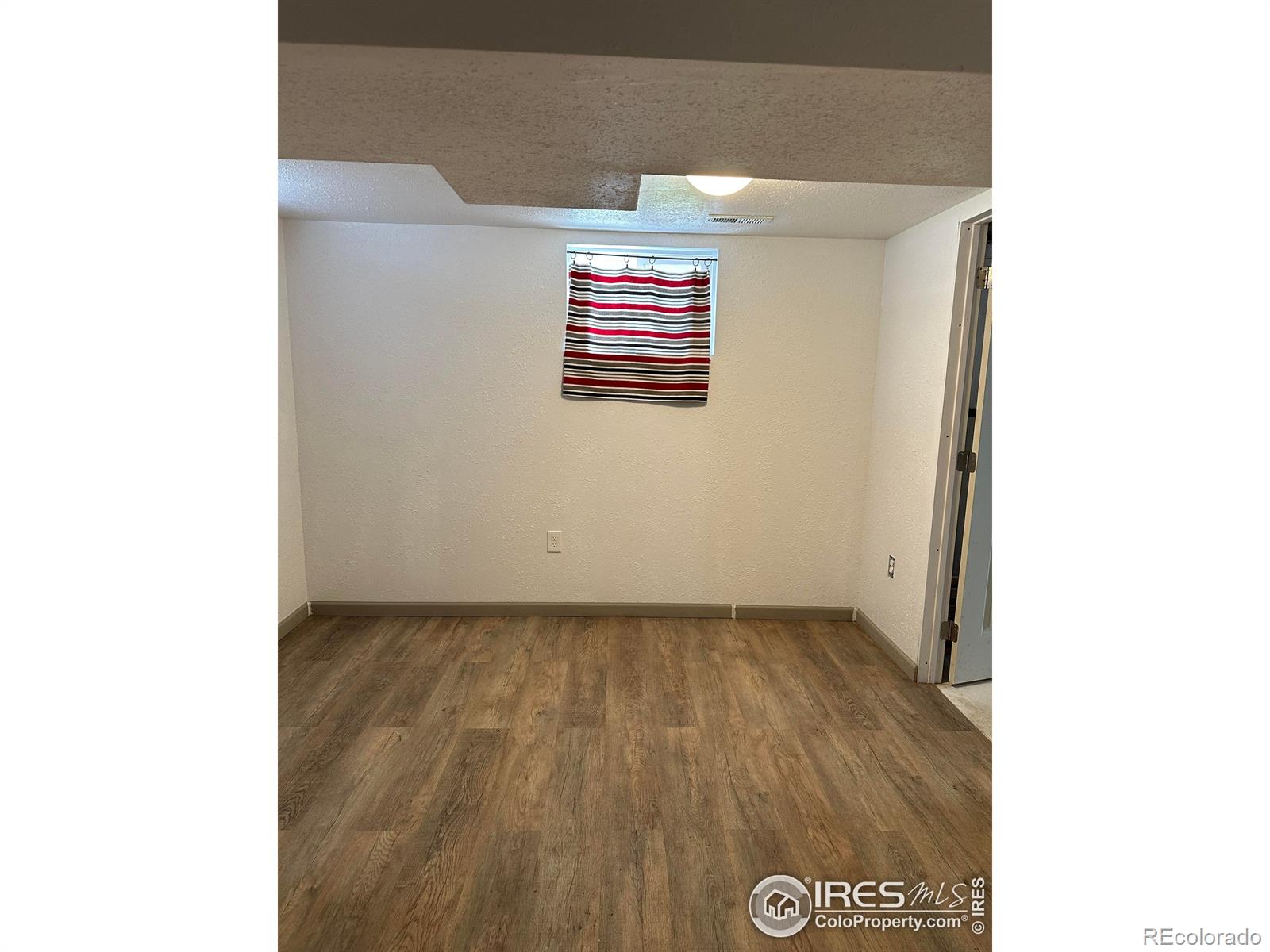 MLS Image #20 for 520  colorado avenue,stratton, Colorado