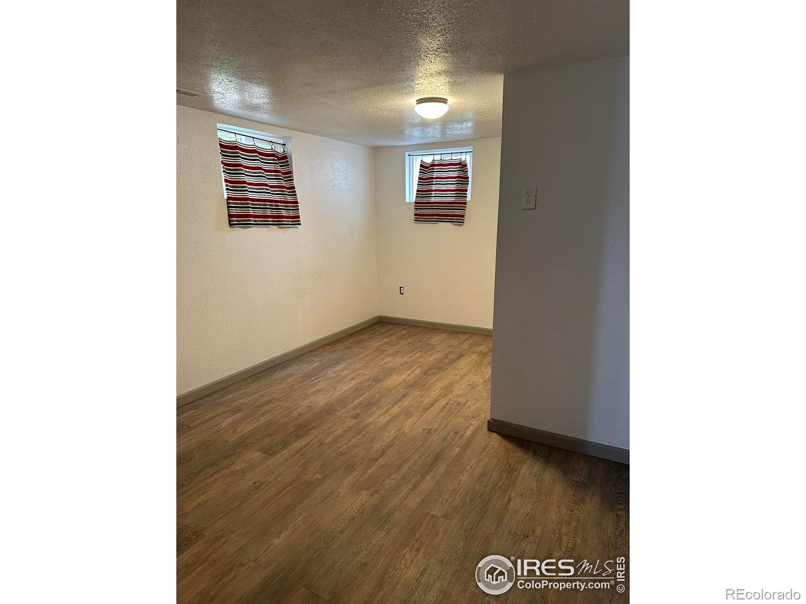 MLS Image #21 for 520  colorado avenue,stratton, Colorado