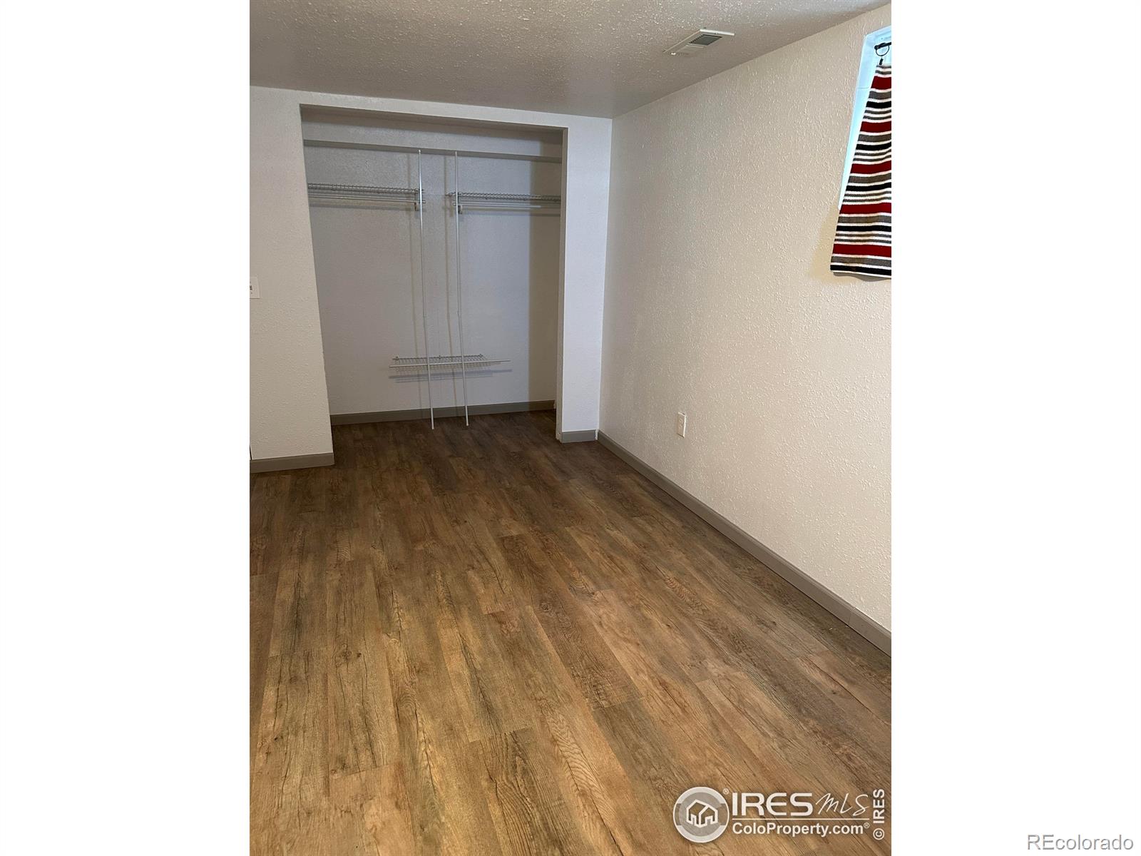 MLS Image #27 for 520  colorado avenue,stratton, Colorado