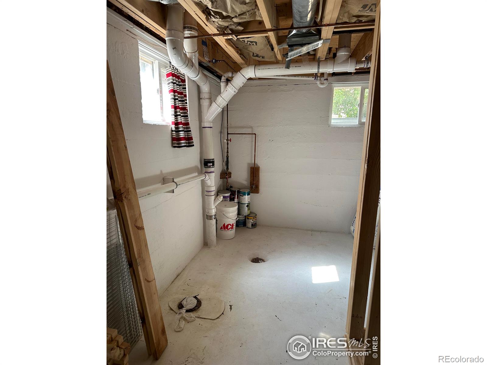 MLS Image #28 for 520  colorado avenue,stratton, Colorado