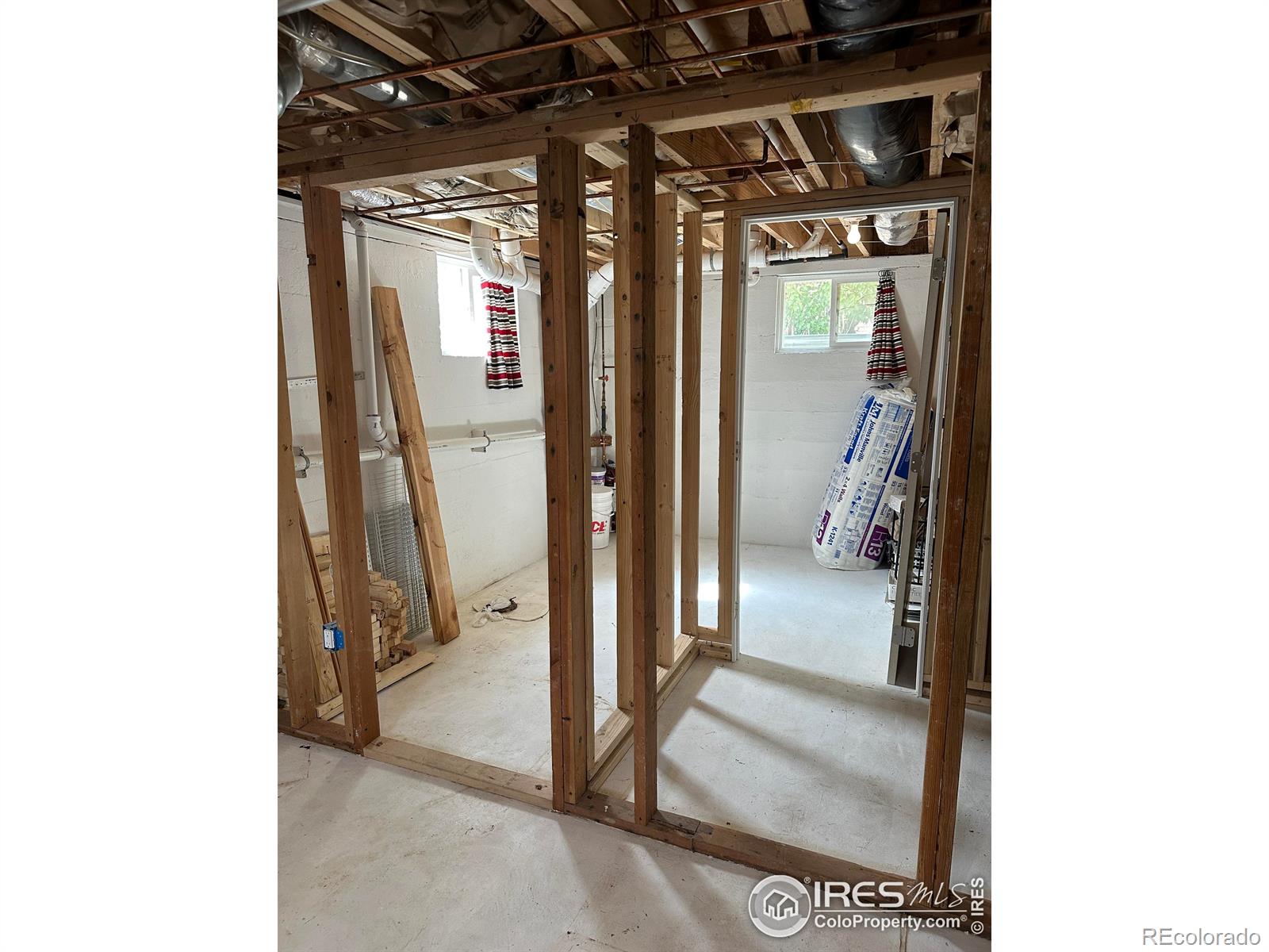 MLS Image #29 for 520  colorado avenue,stratton, Colorado