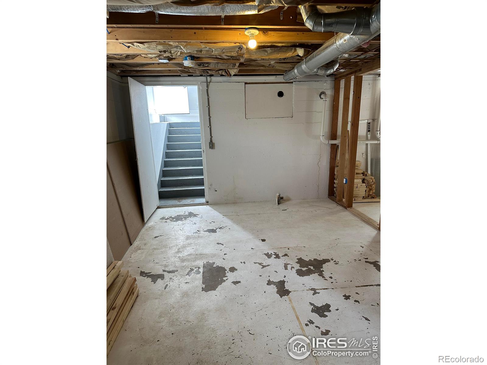 MLS Image #30 for 520  colorado avenue,stratton, Colorado