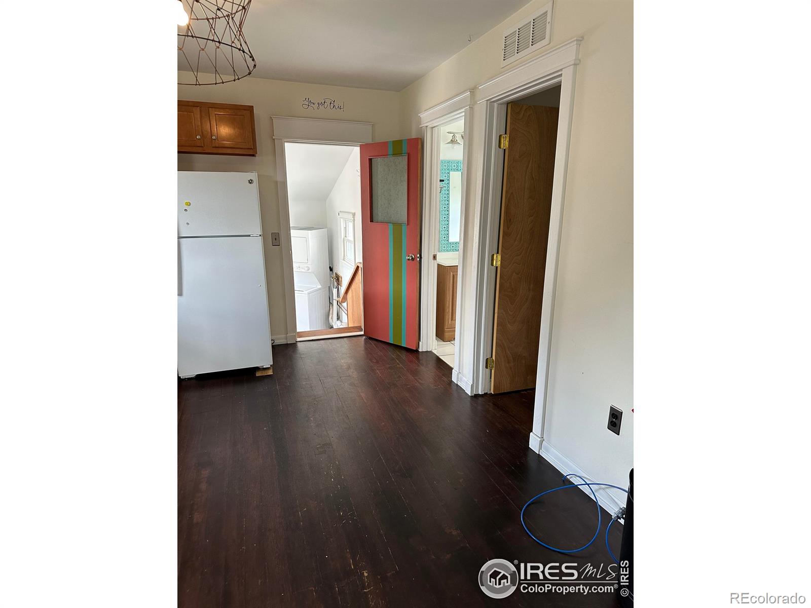 MLS Image #7 for 520  colorado avenue,stratton, Colorado