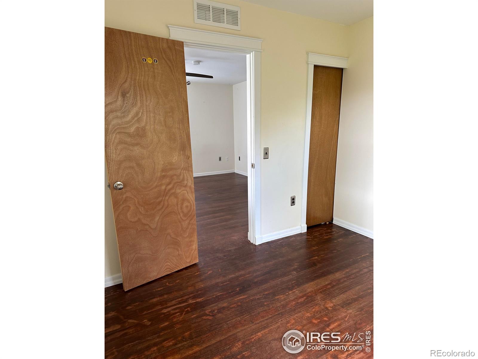 MLS Image #8 for 520  colorado avenue,stratton, Colorado