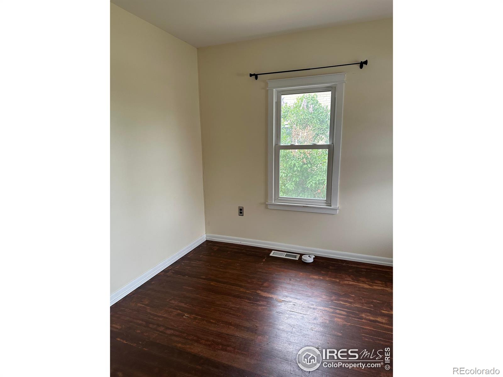 MLS Image #9 for 520  colorado avenue,stratton, Colorado