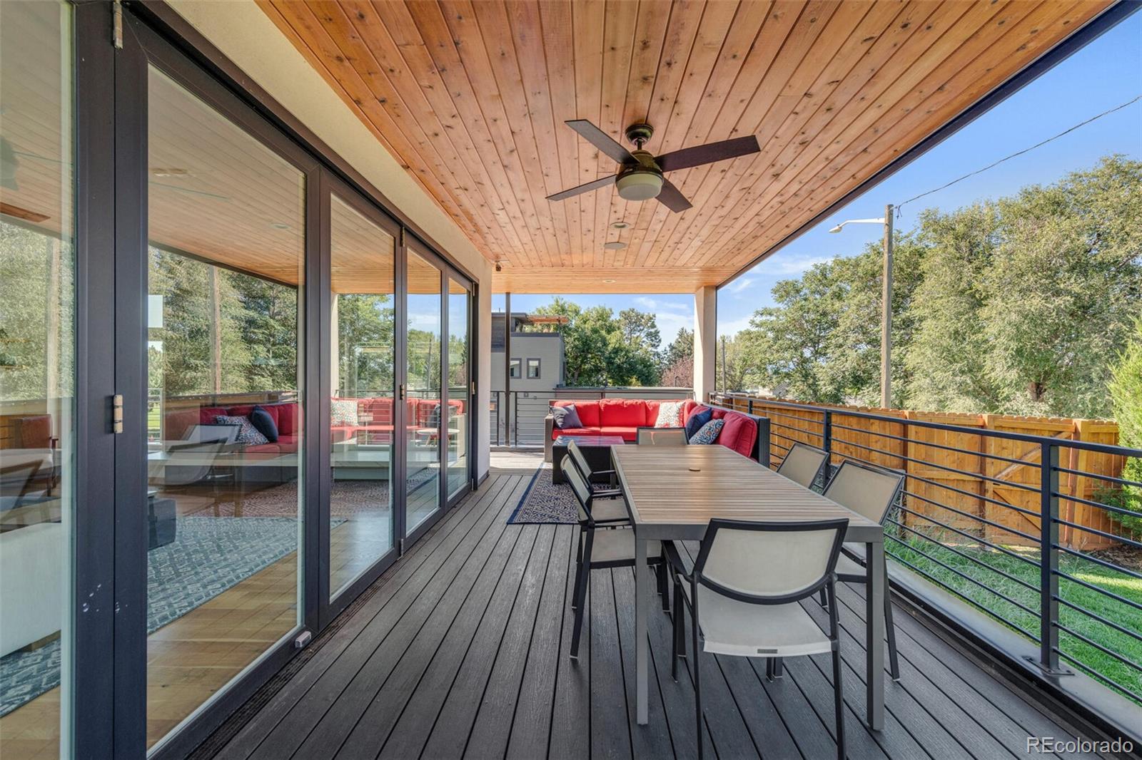 MLS Image #14 for 2501  vrain street,denver, Colorado