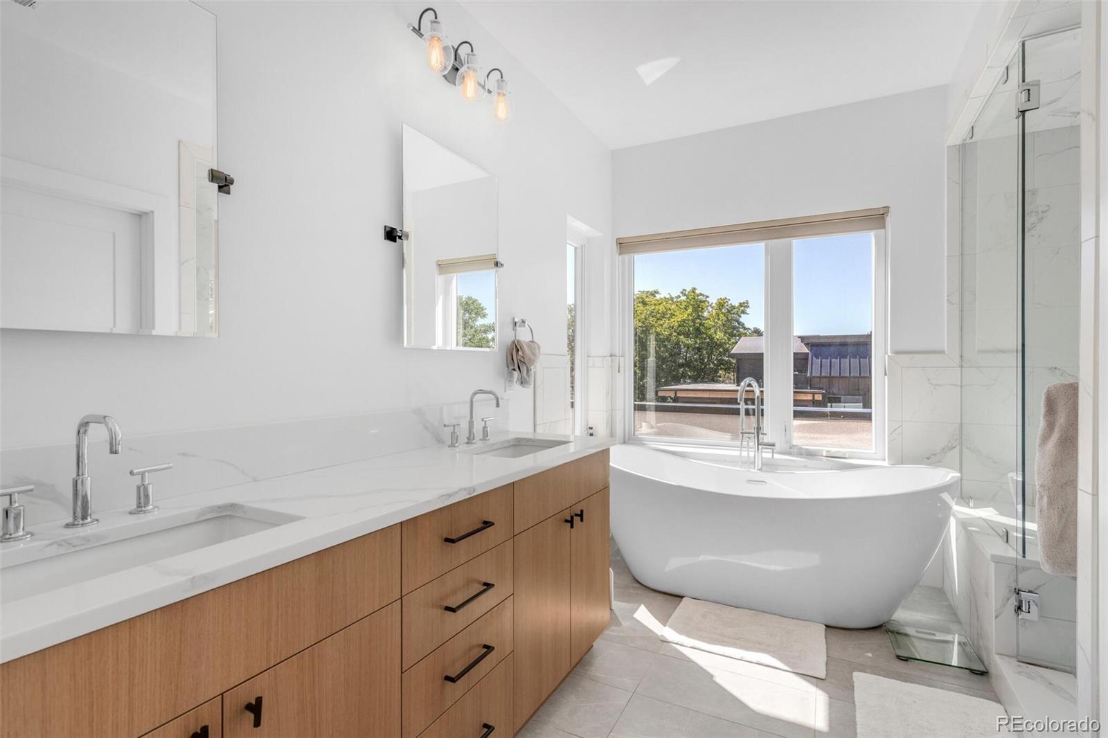 MLS Image #21 for 2501  vrain street,denver, Colorado