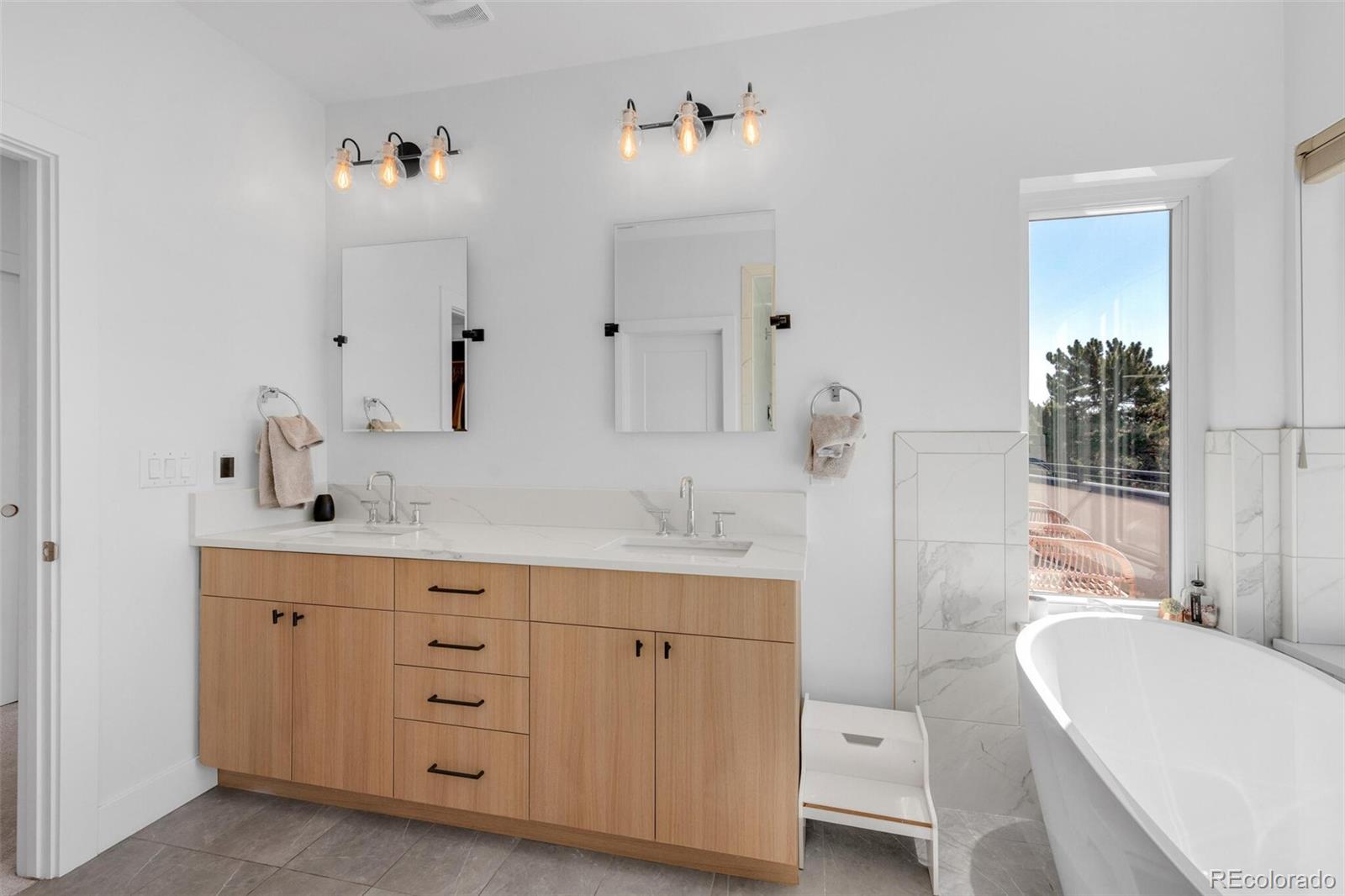 MLS Image #22 for 2501  vrain street,denver, Colorado