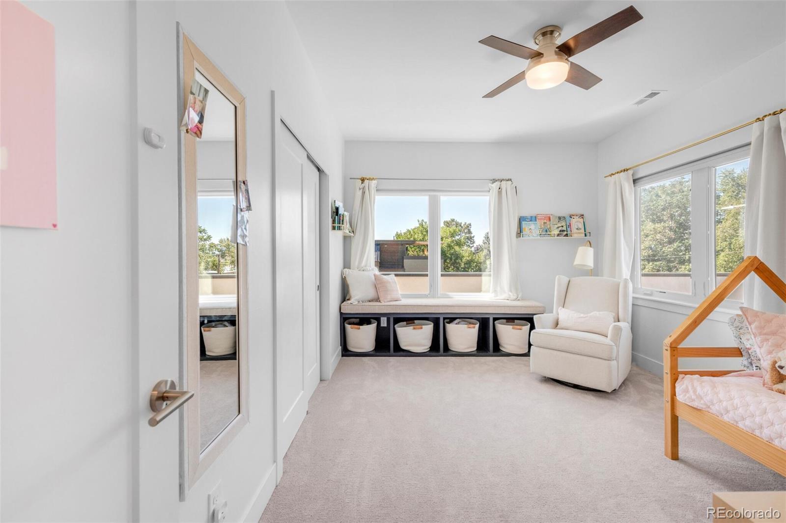 MLS Image #25 for 2501  vrain street,denver, Colorado