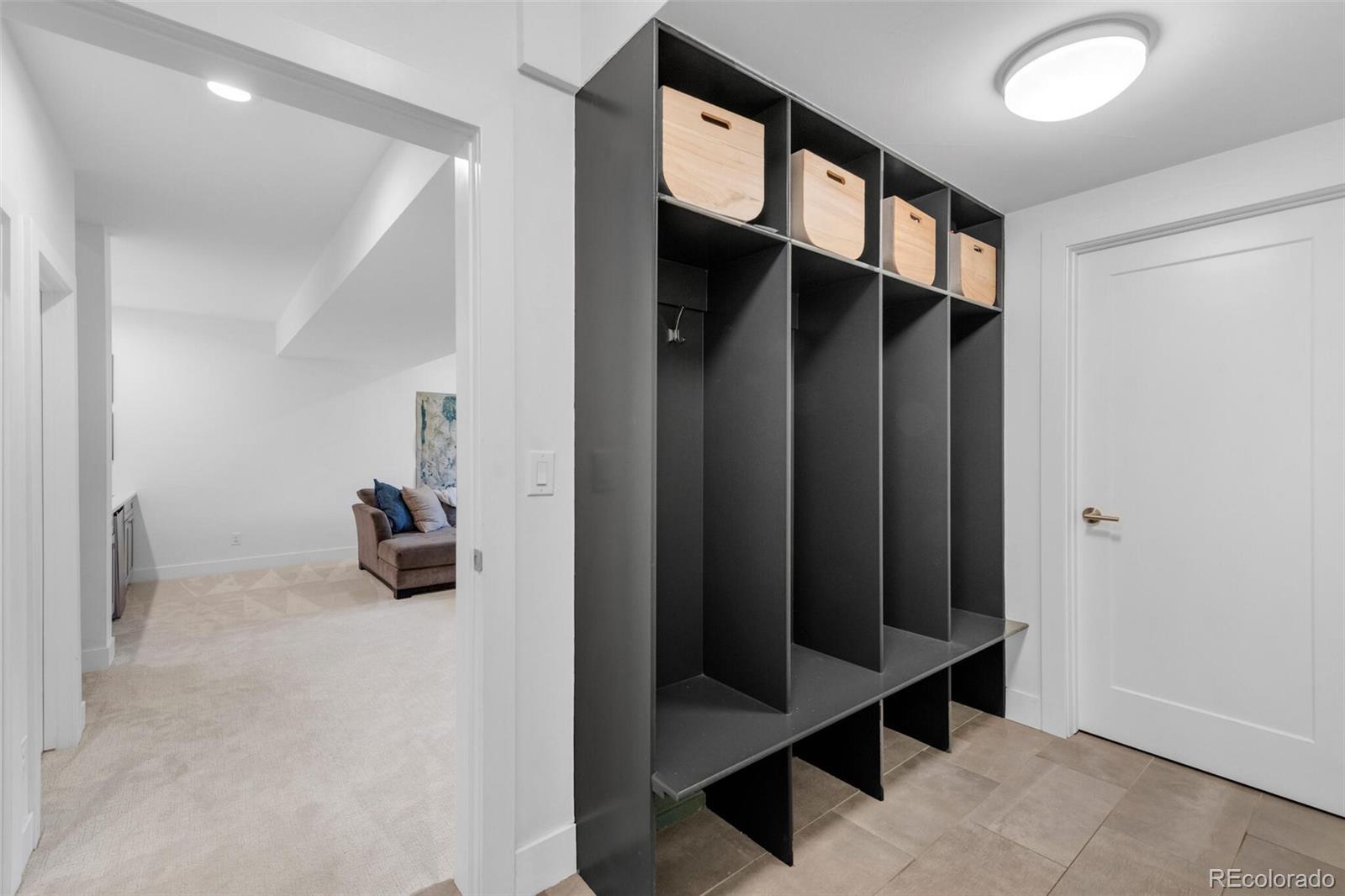 MLS Image #29 for 2501  vrain street,denver, Colorado