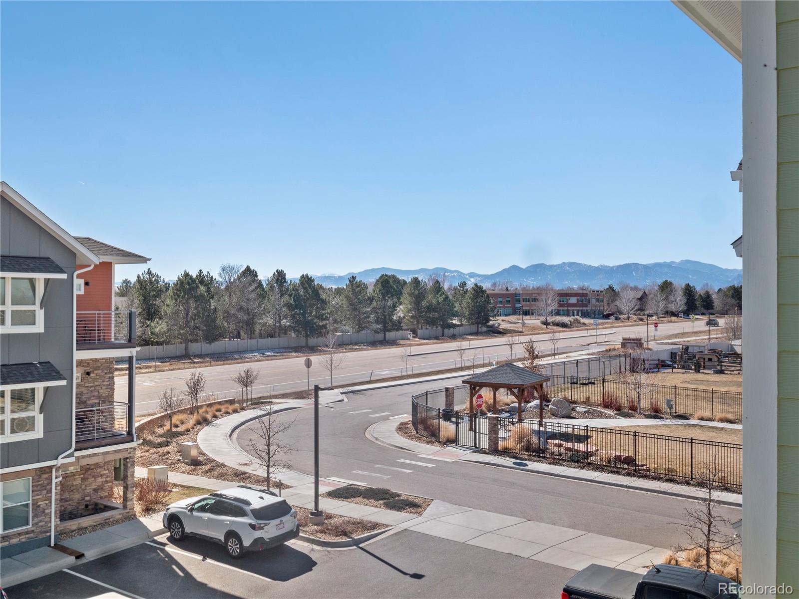 MLS Image #27 for 210 s cherrywood drive,lafayette, Colorado