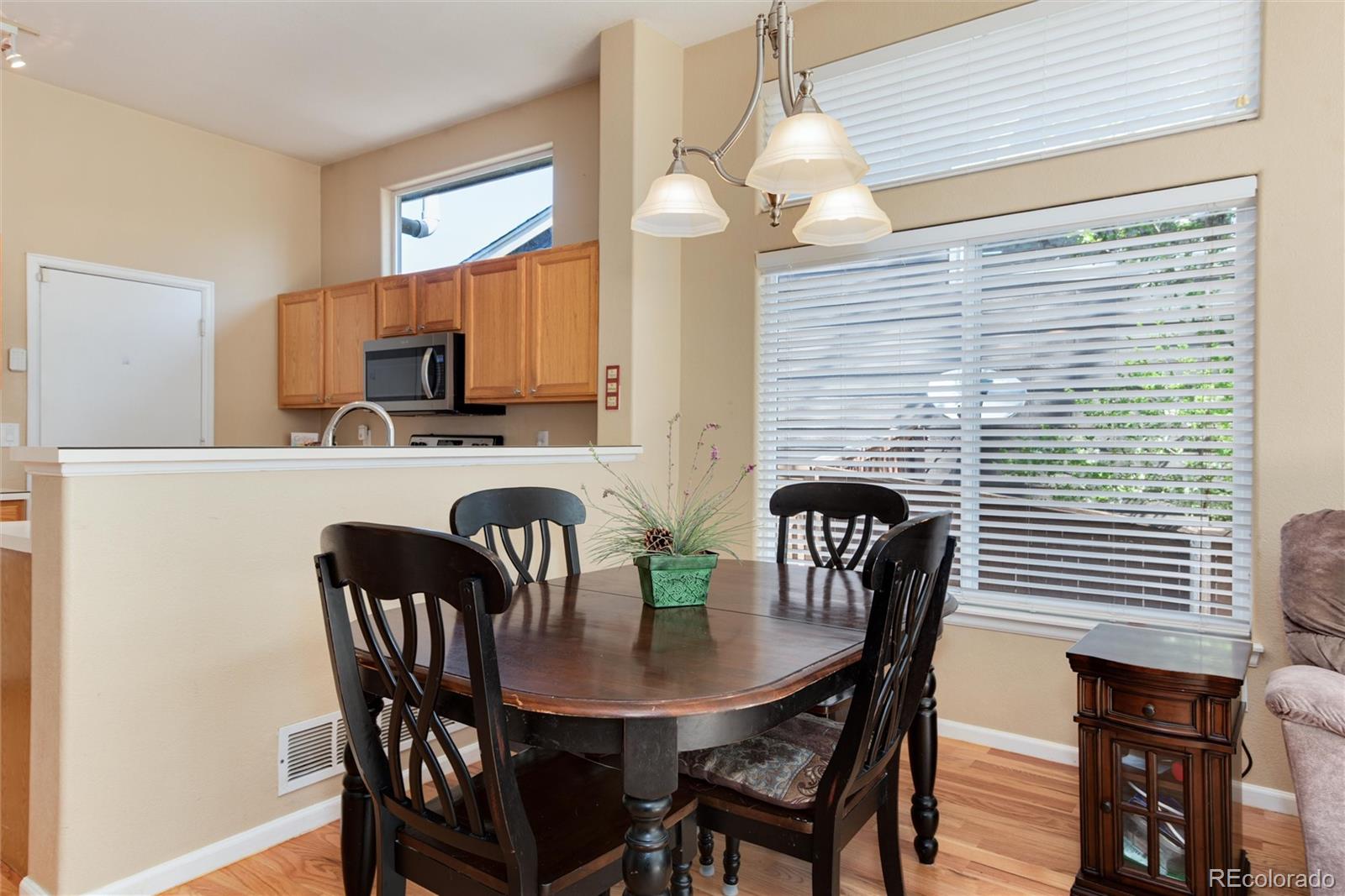 MLS Image #10 for 1374  spotted owl way,highlands ranch, Colorado