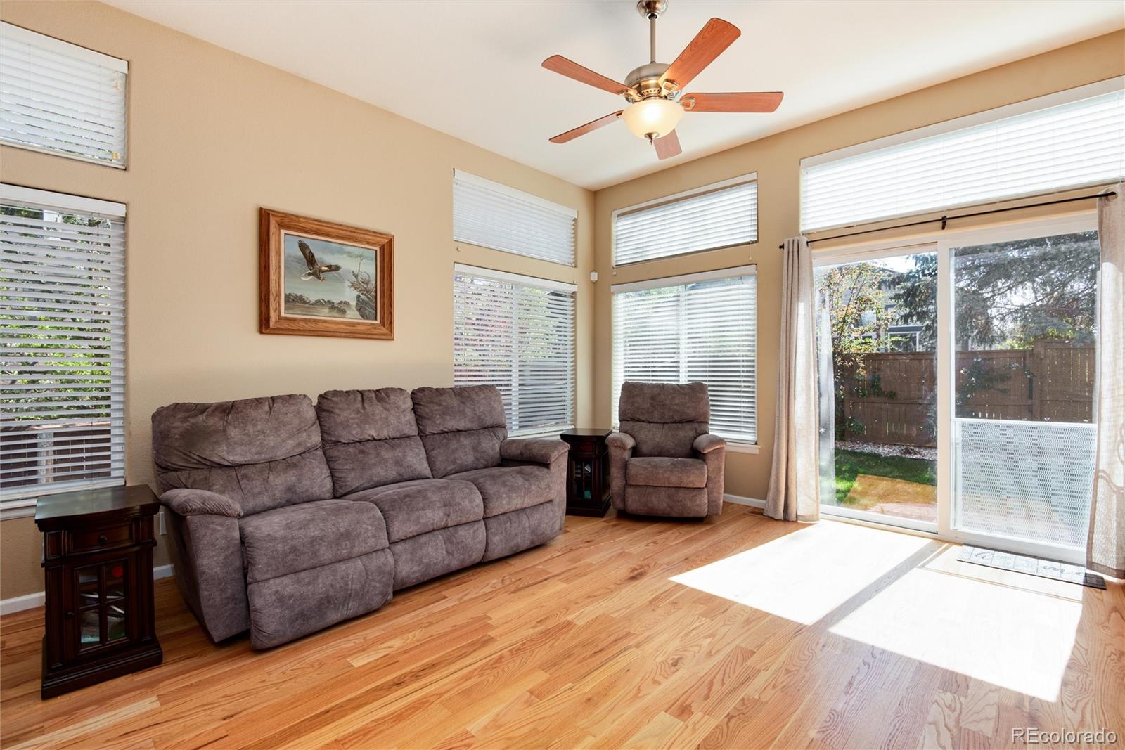 MLS Image #11 for 1374  spotted owl way,highlands ranch, Colorado