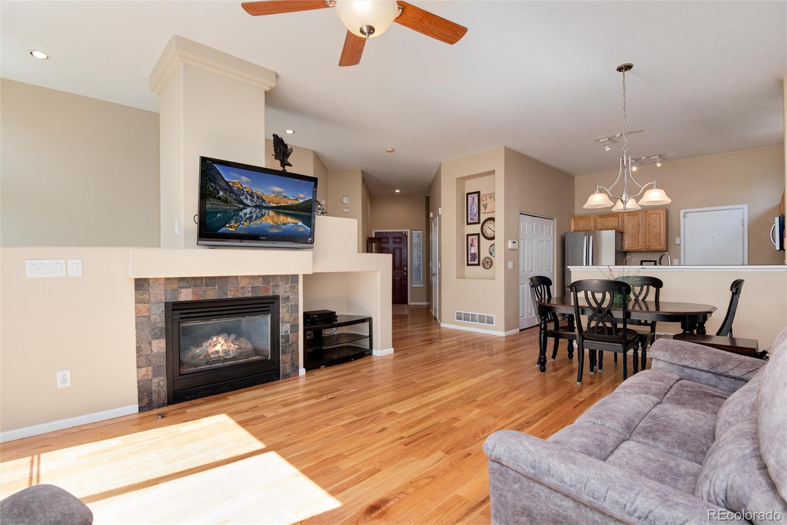 MLS Image #13 for 1374  spotted owl way,highlands ranch, Colorado