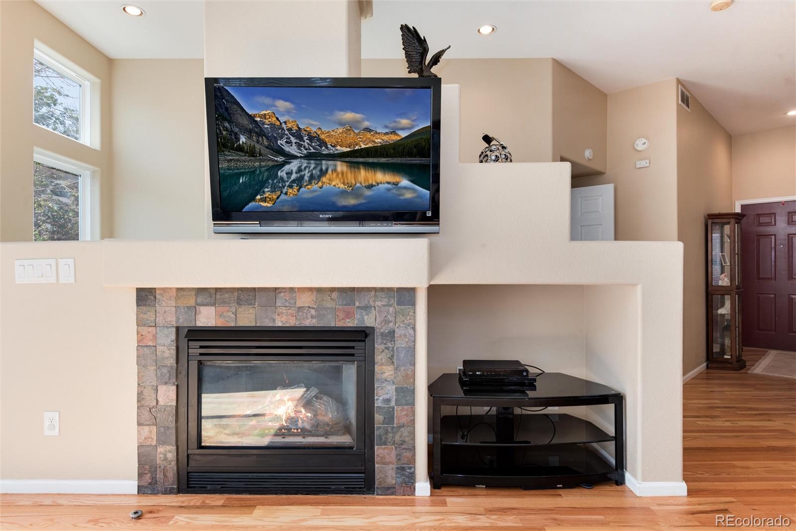 MLS Image #14 for 1374  spotted owl way,highlands ranch, Colorado