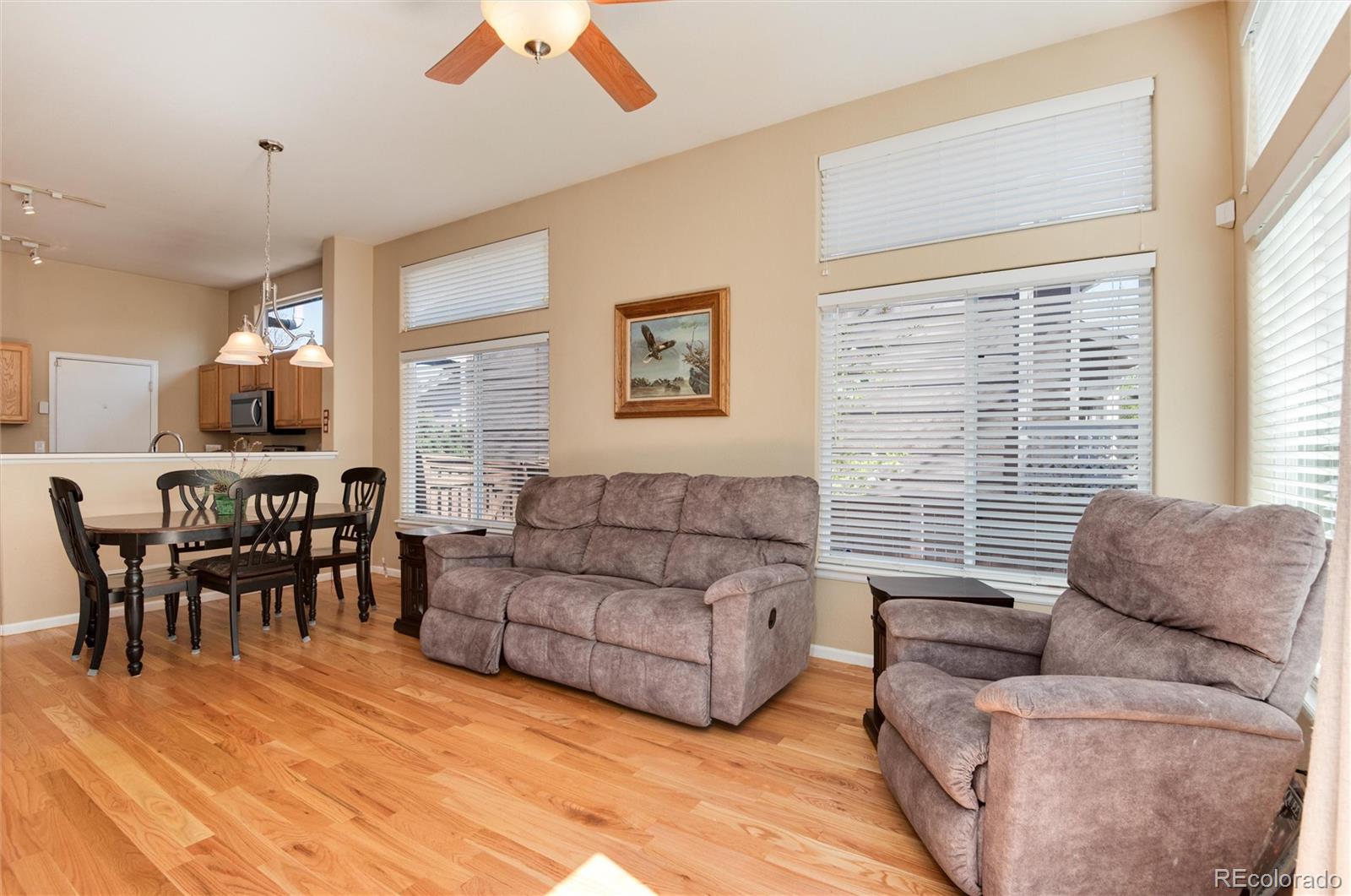MLS Image #15 for 1374  spotted owl way,highlands ranch, Colorado