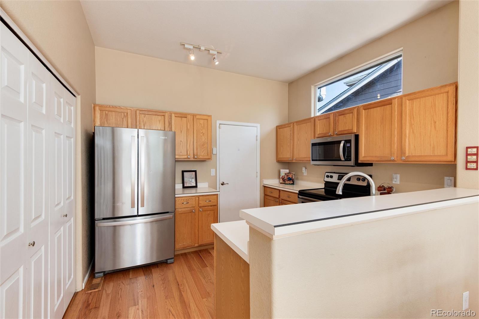 MLS Image #17 for 1374  spotted owl way,highlands ranch, Colorado