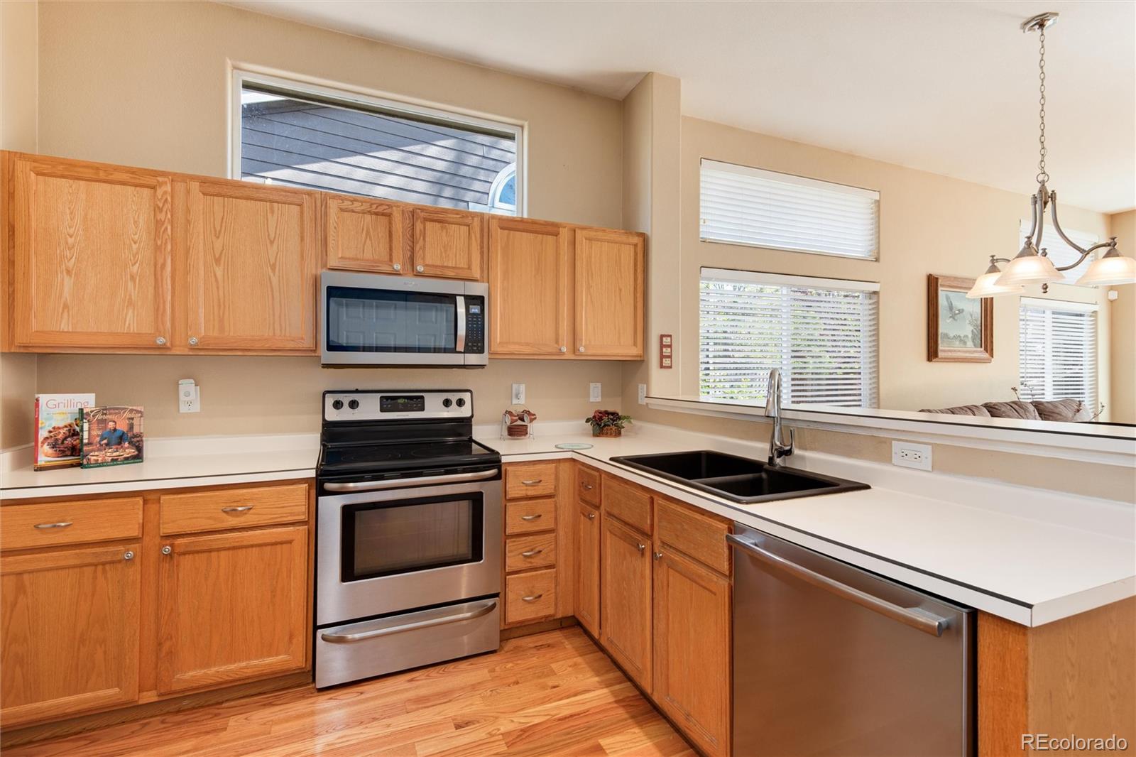 MLS Image #18 for 1374  spotted owl way,highlands ranch, Colorado