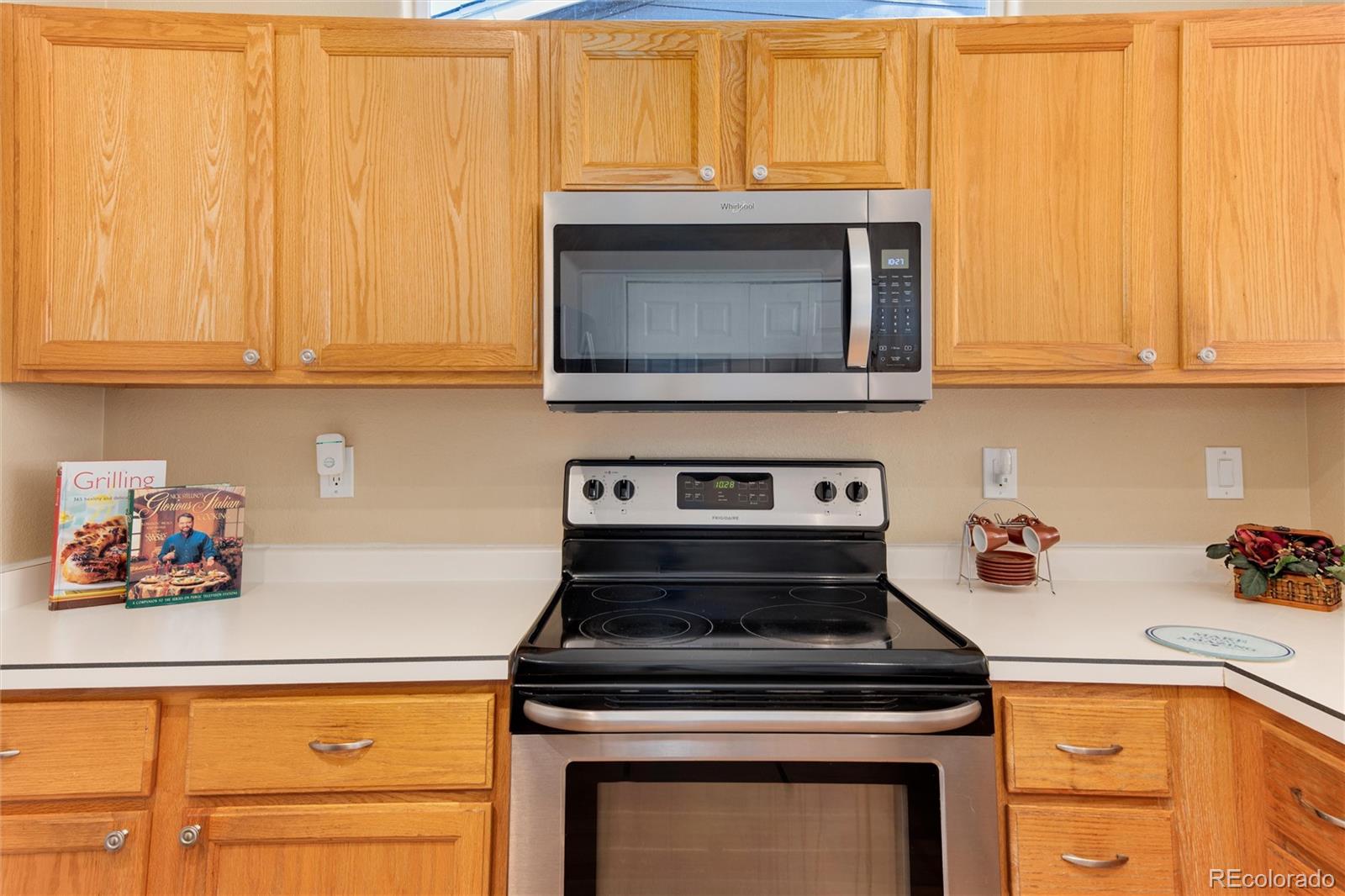 MLS Image #19 for 1374  spotted owl way,highlands ranch, Colorado