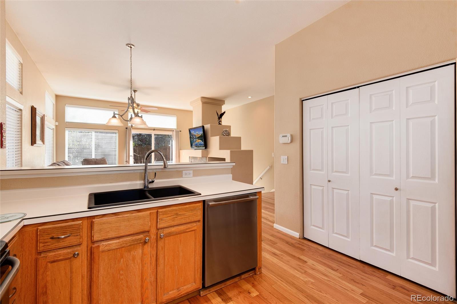 MLS Image #20 for 1374  spotted owl way,highlands ranch, Colorado