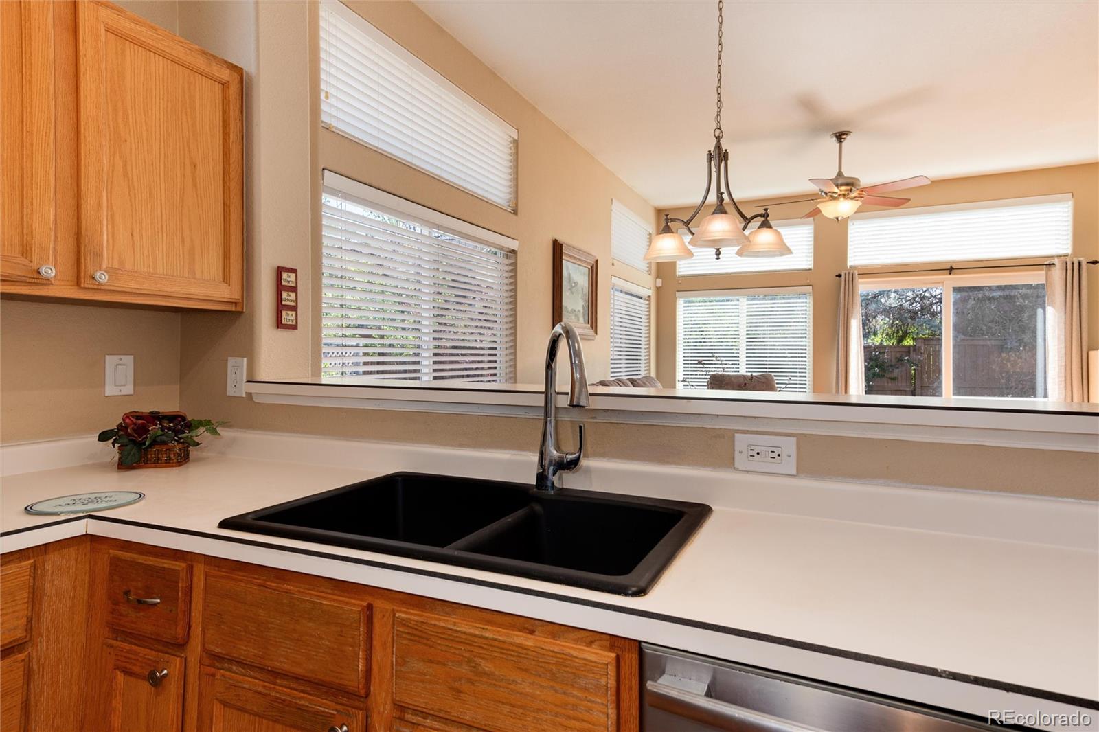 MLS Image #21 for 1374  spotted owl way,highlands ranch, Colorado