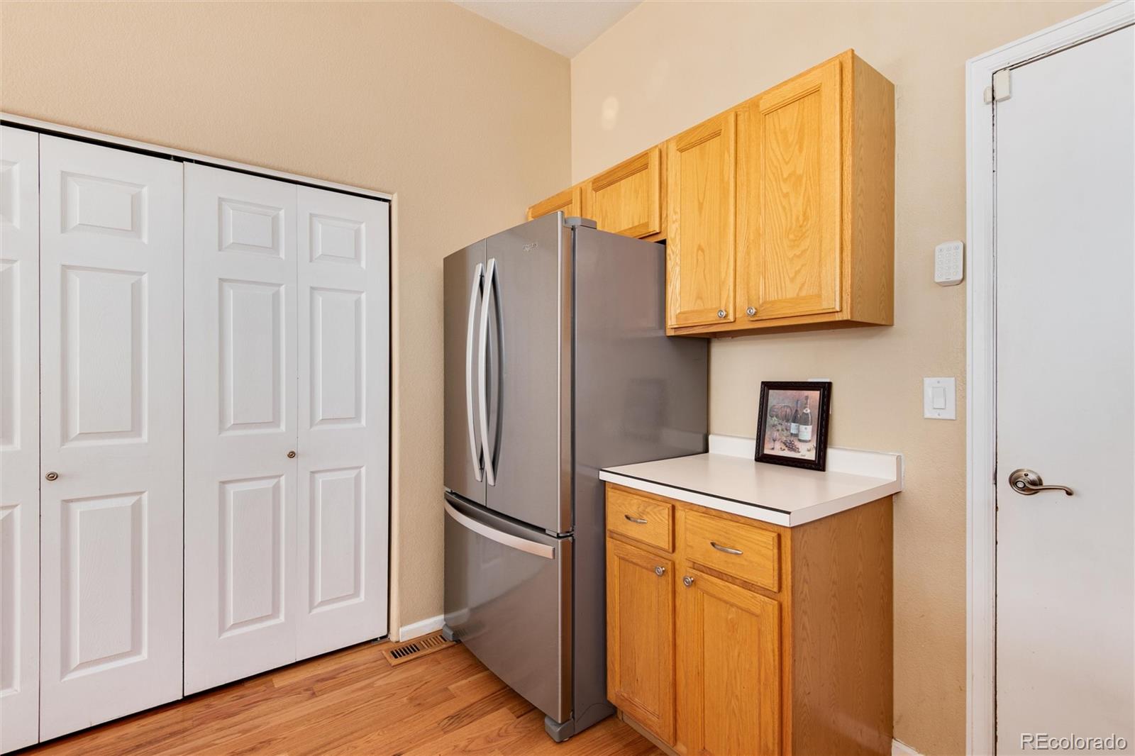 MLS Image #22 for 1374  spotted owl way,highlands ranch, Colorado