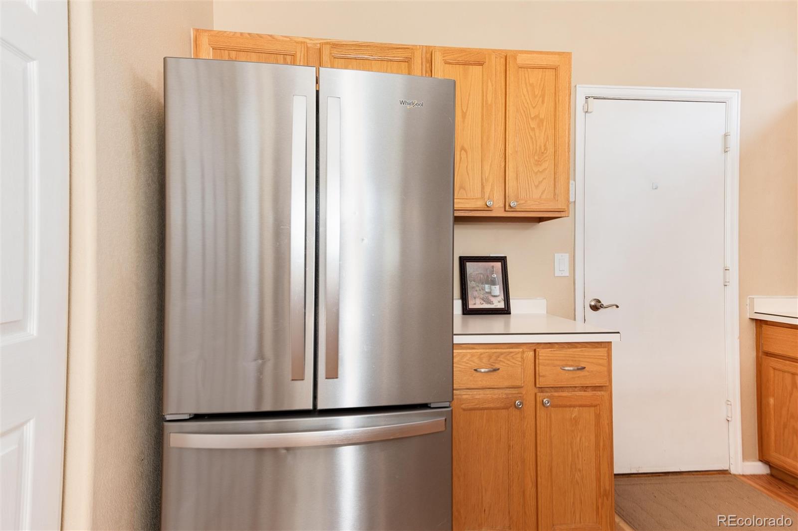 MLS Image #23 for 1374  spotted owl way,highlands ranch, Colorado