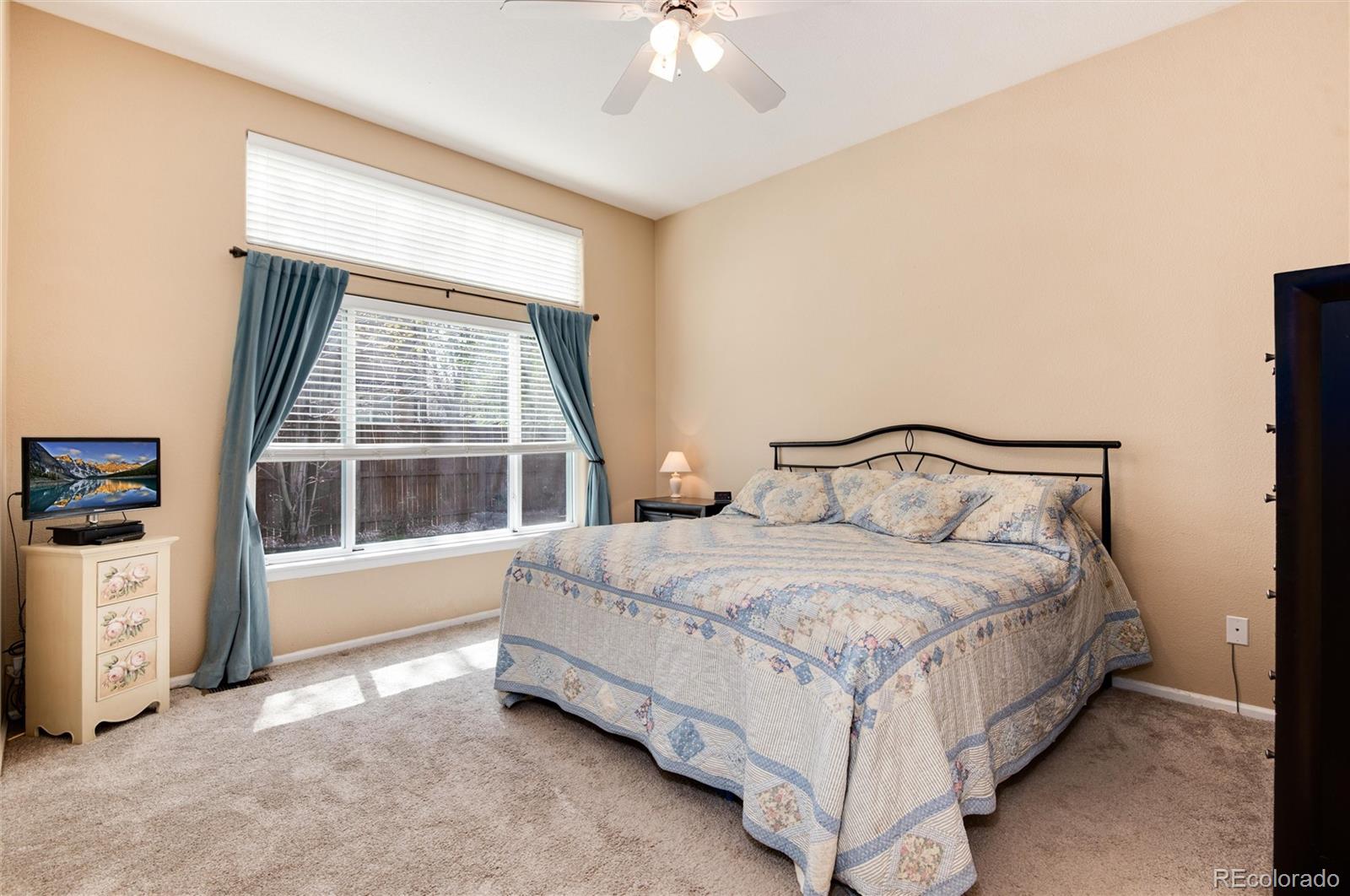 MLS Image #24 for 1374  spotted owl way,highlands ranch, Colorado