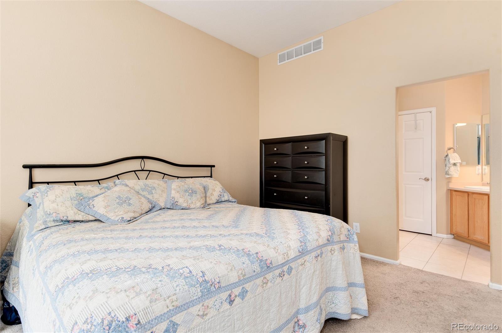 MLS Image #25 for 1374  spotted owl way,highlands ranch, Colorado