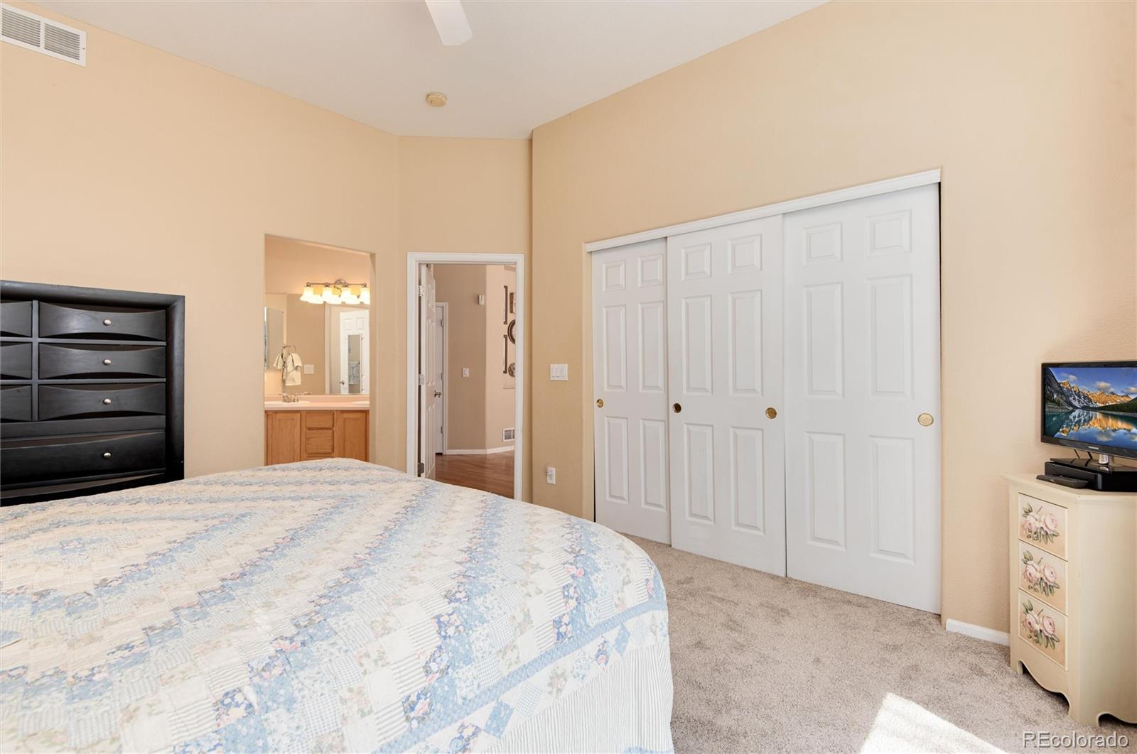 MLS Image #26 for 1374  spotted owl way,highlands ranch, Colorado