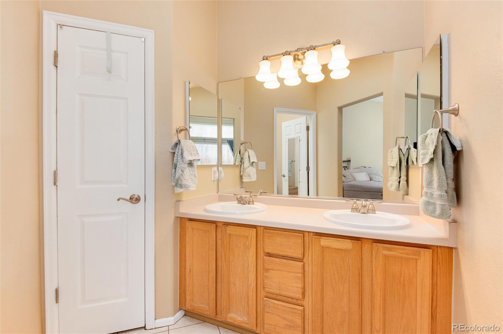 MLS Image #27 for 1374  spotted owl way,highlands ranch, Colorado