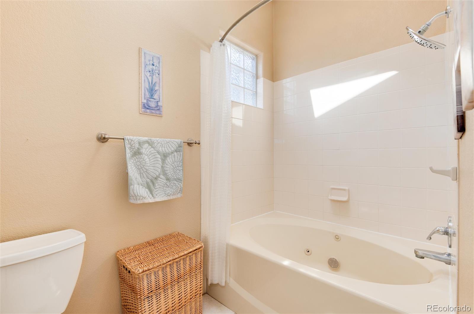 MLS Image #28 for 1374  spotted owl way,highlands ranch, Colorado